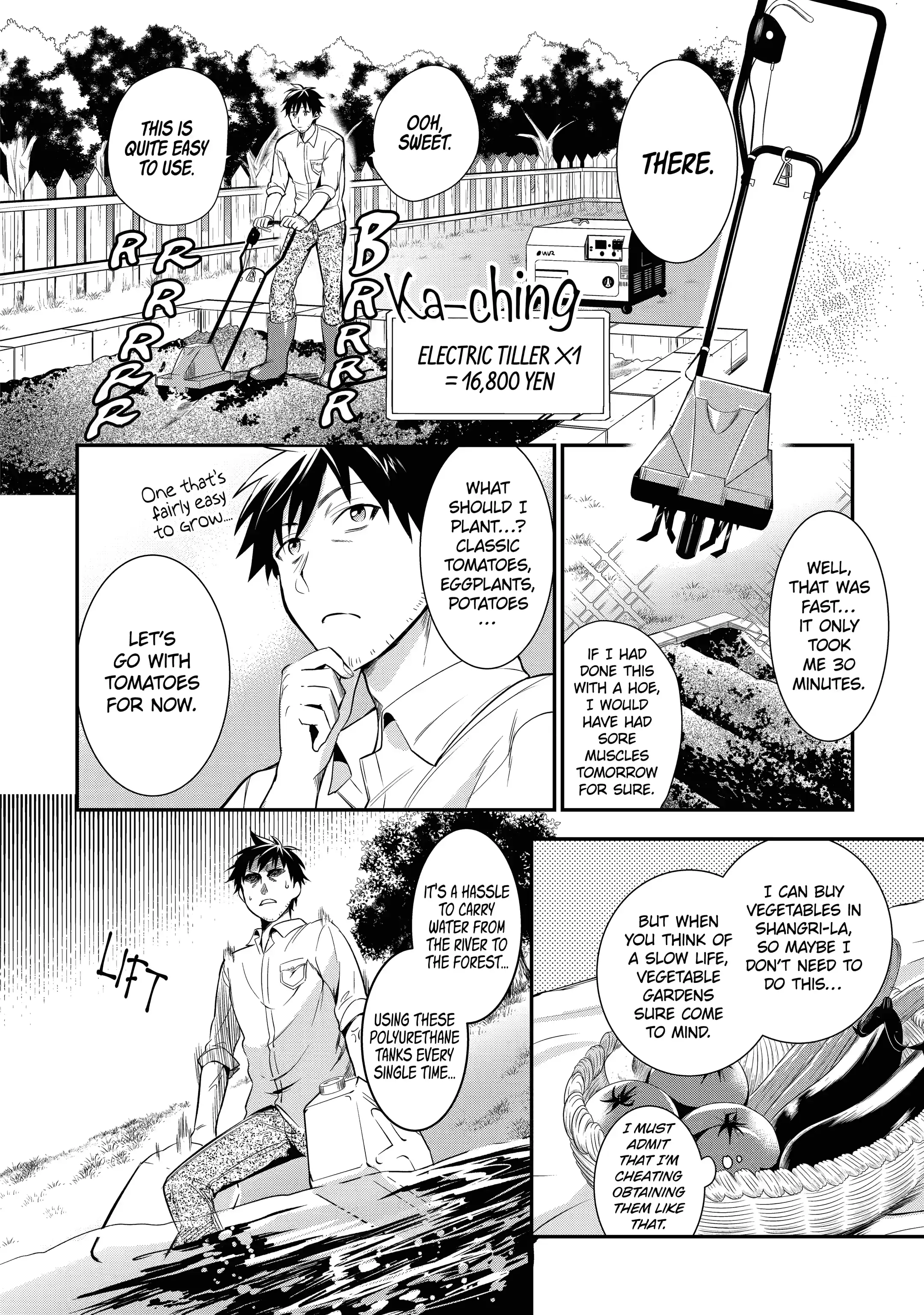 Page 16 of Chapter 5