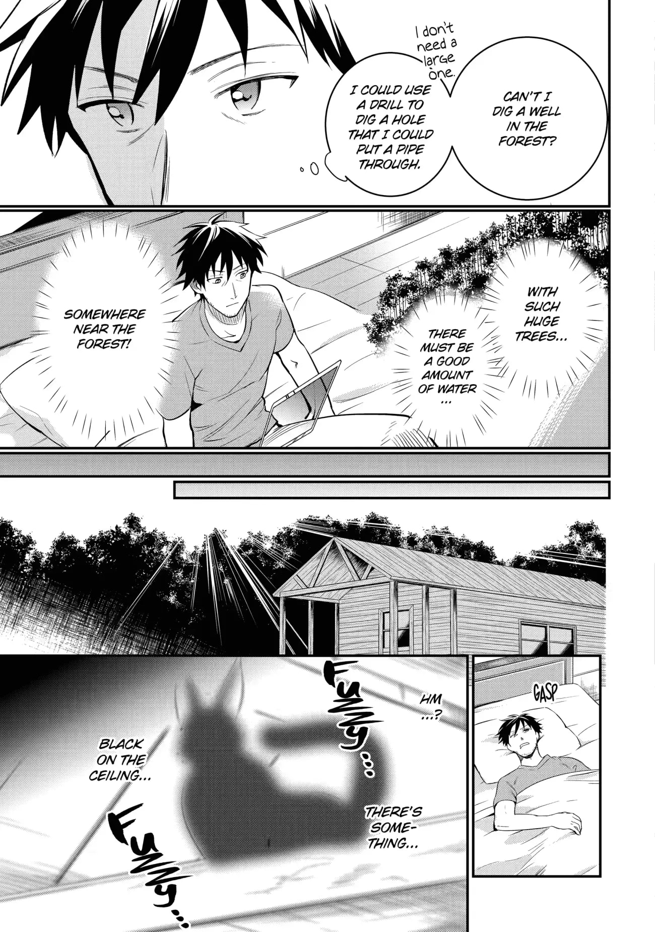 Page 17 of Chapter 5