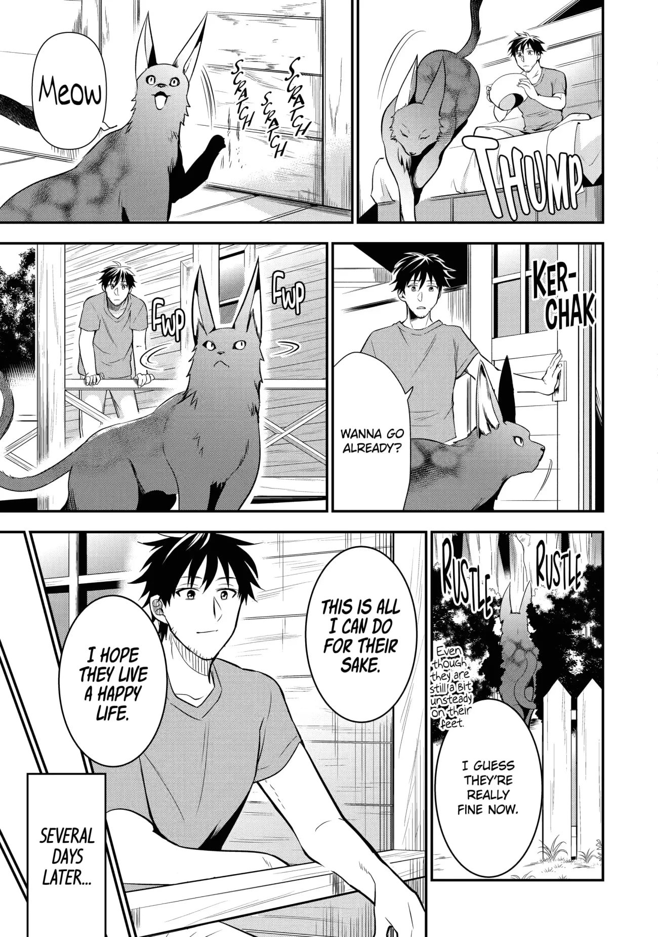Page 19 of Chapter 5