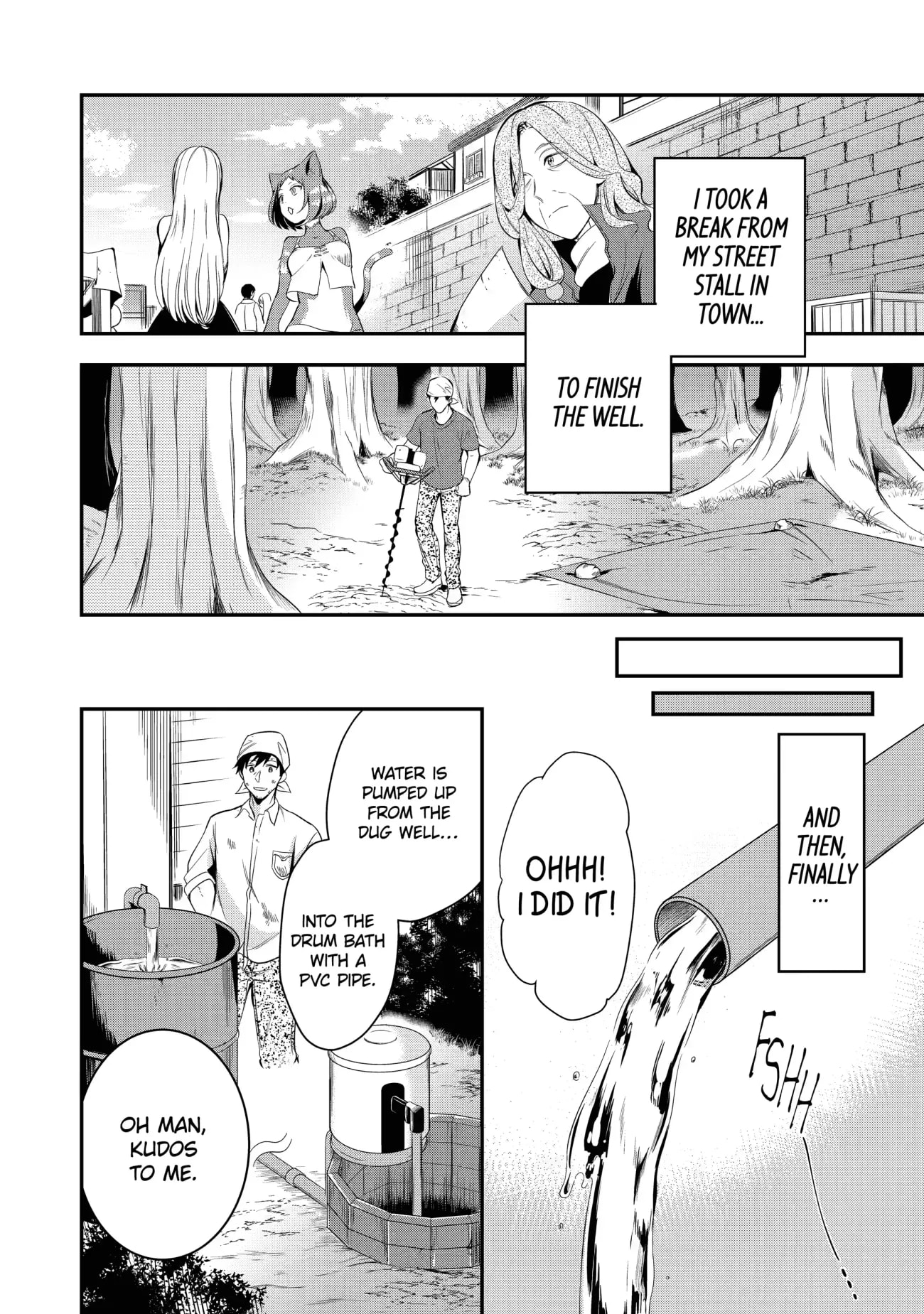 Page 20 of Chapter 5