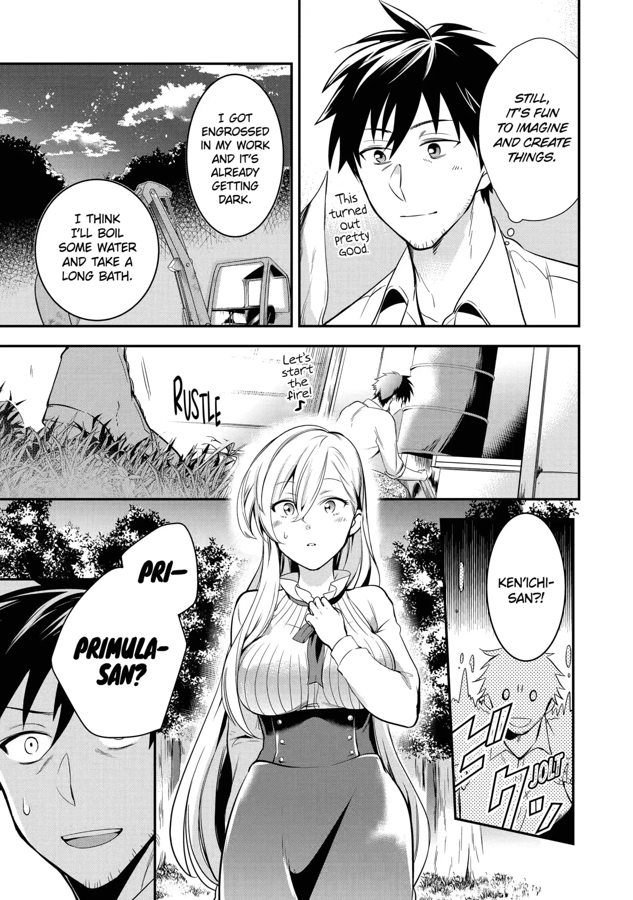 Page 21 of Chapter 5