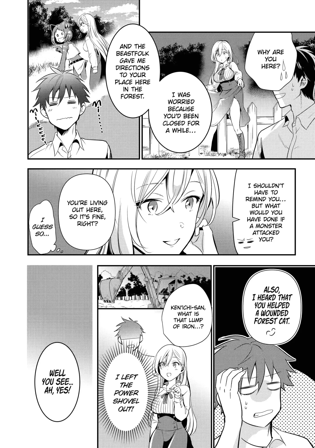Page 22 of Chapter 5