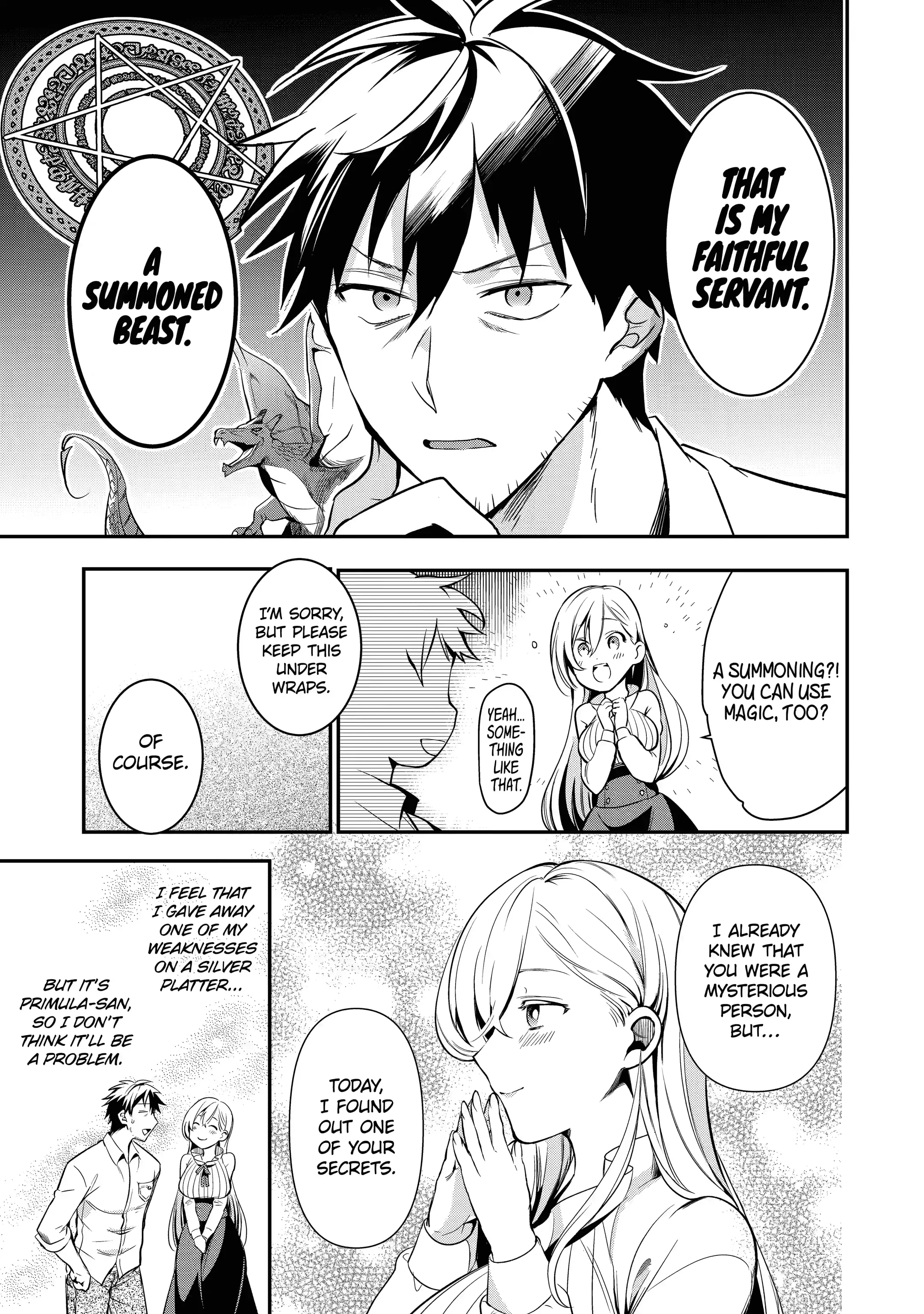 Page 23 of Chapter 5