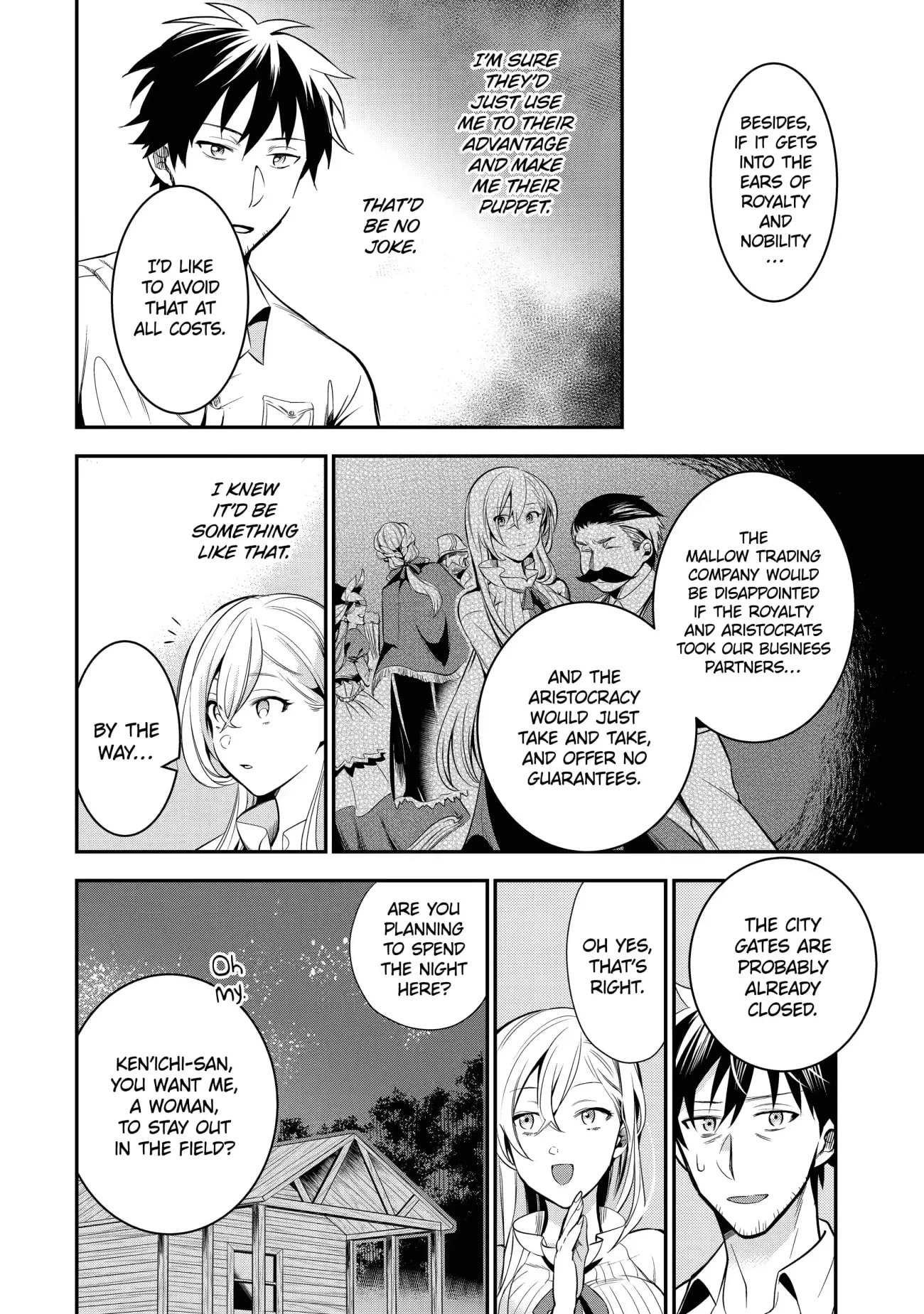 Page 24 of Chapter 5