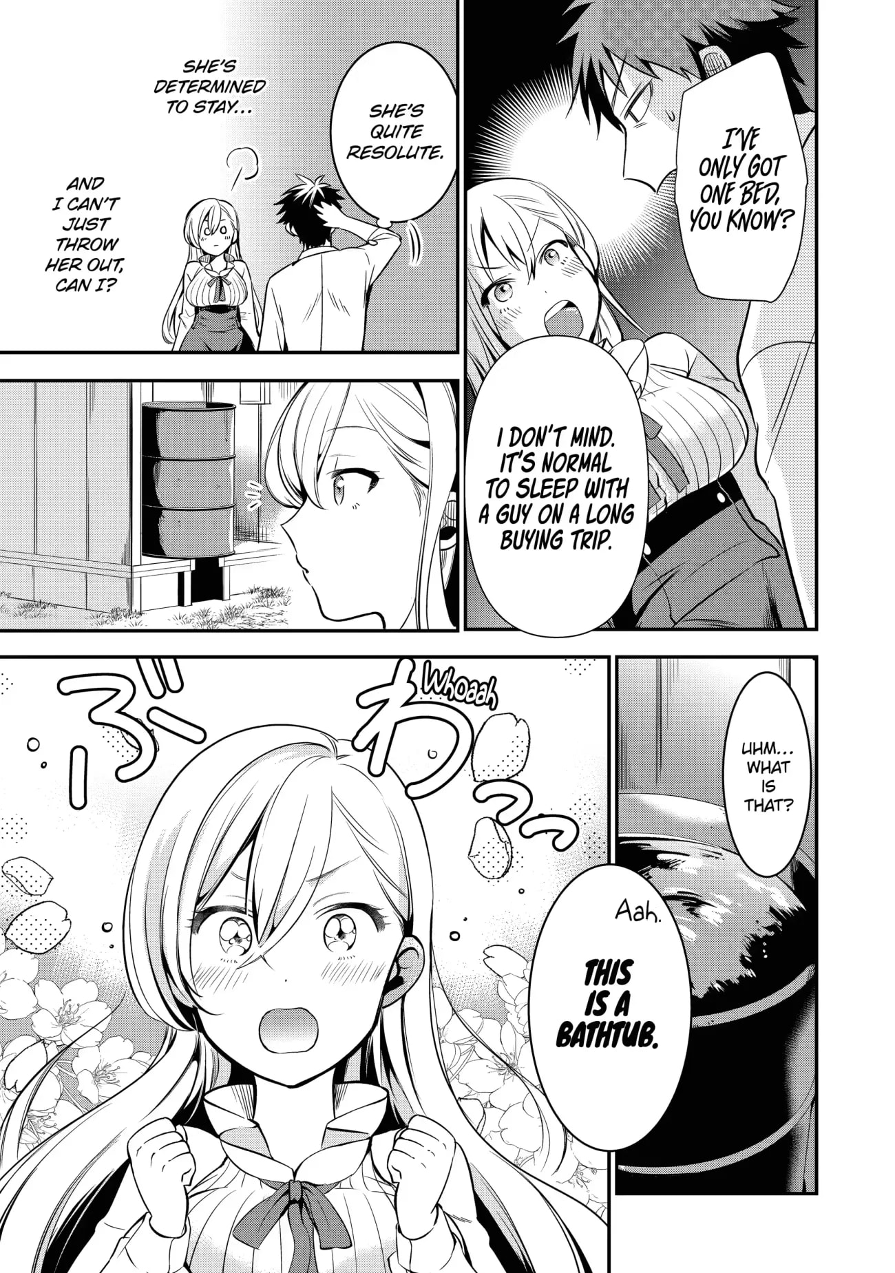 Page 25 of Chapter 5