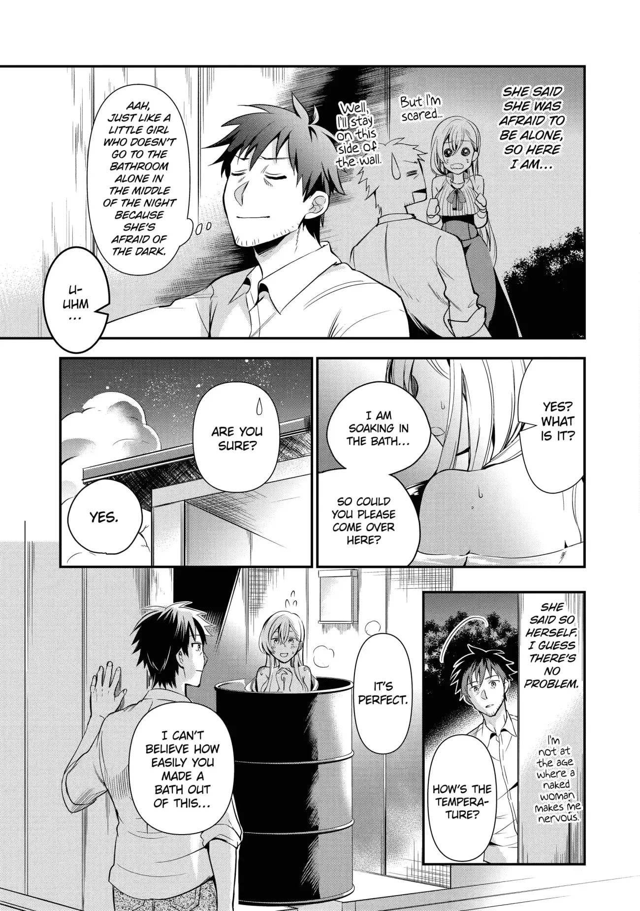 Page 27 of Chapter 5