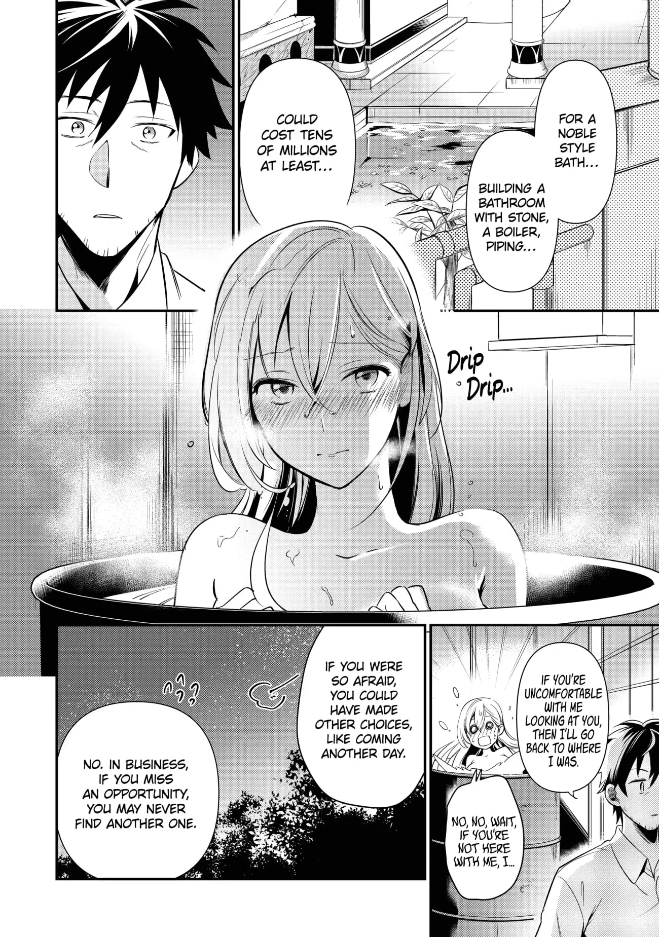 Page 28 of Chapter 5