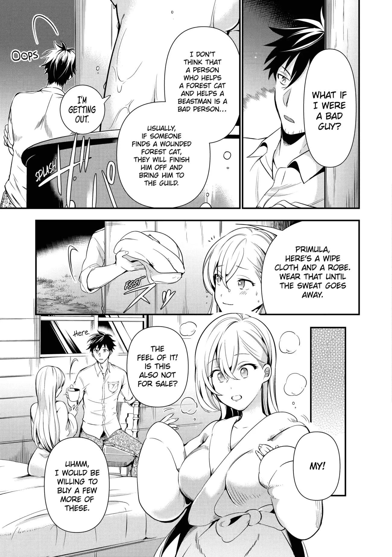 Page 29 of Chapter 5
