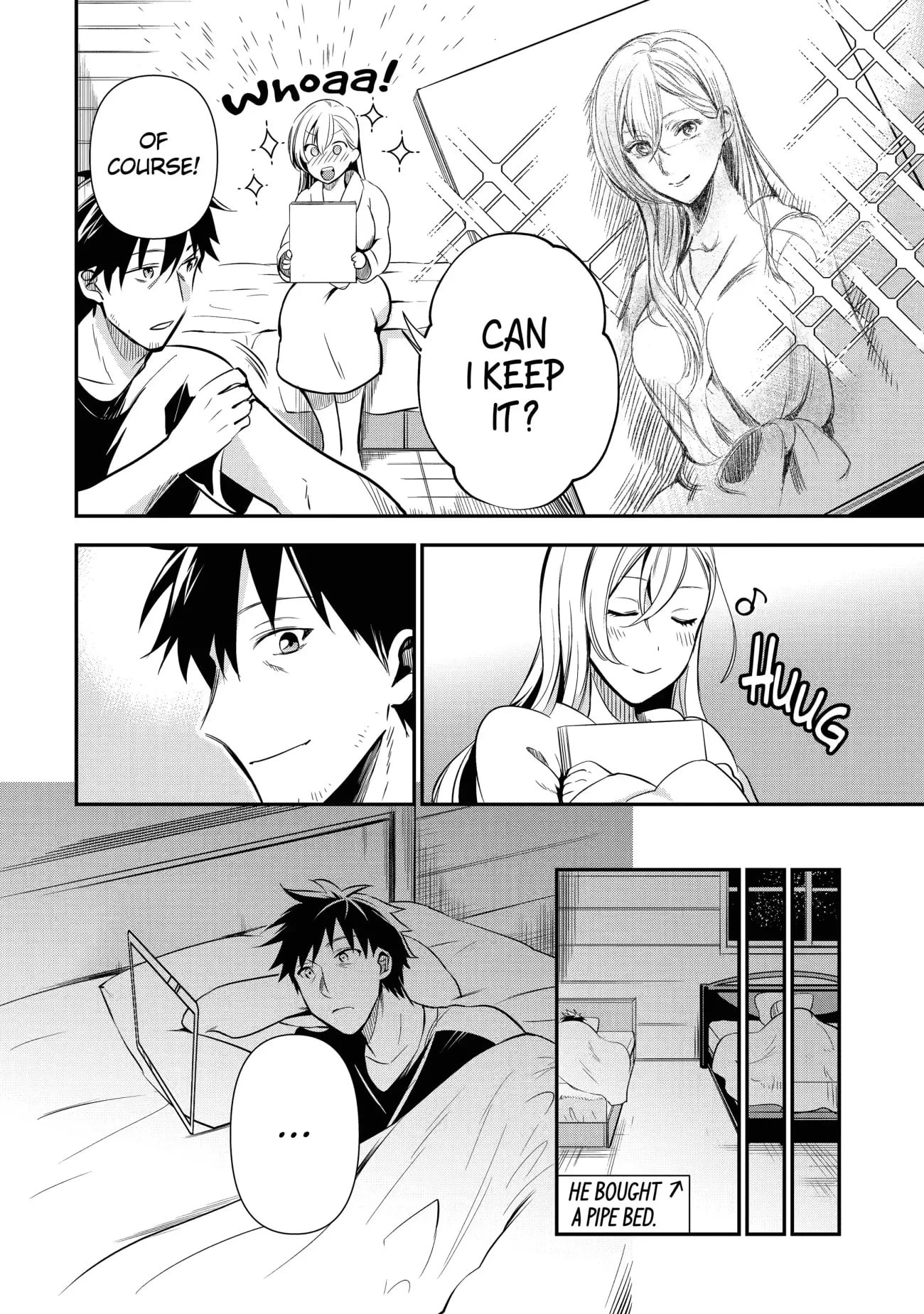 Page 32 of Chapter 5