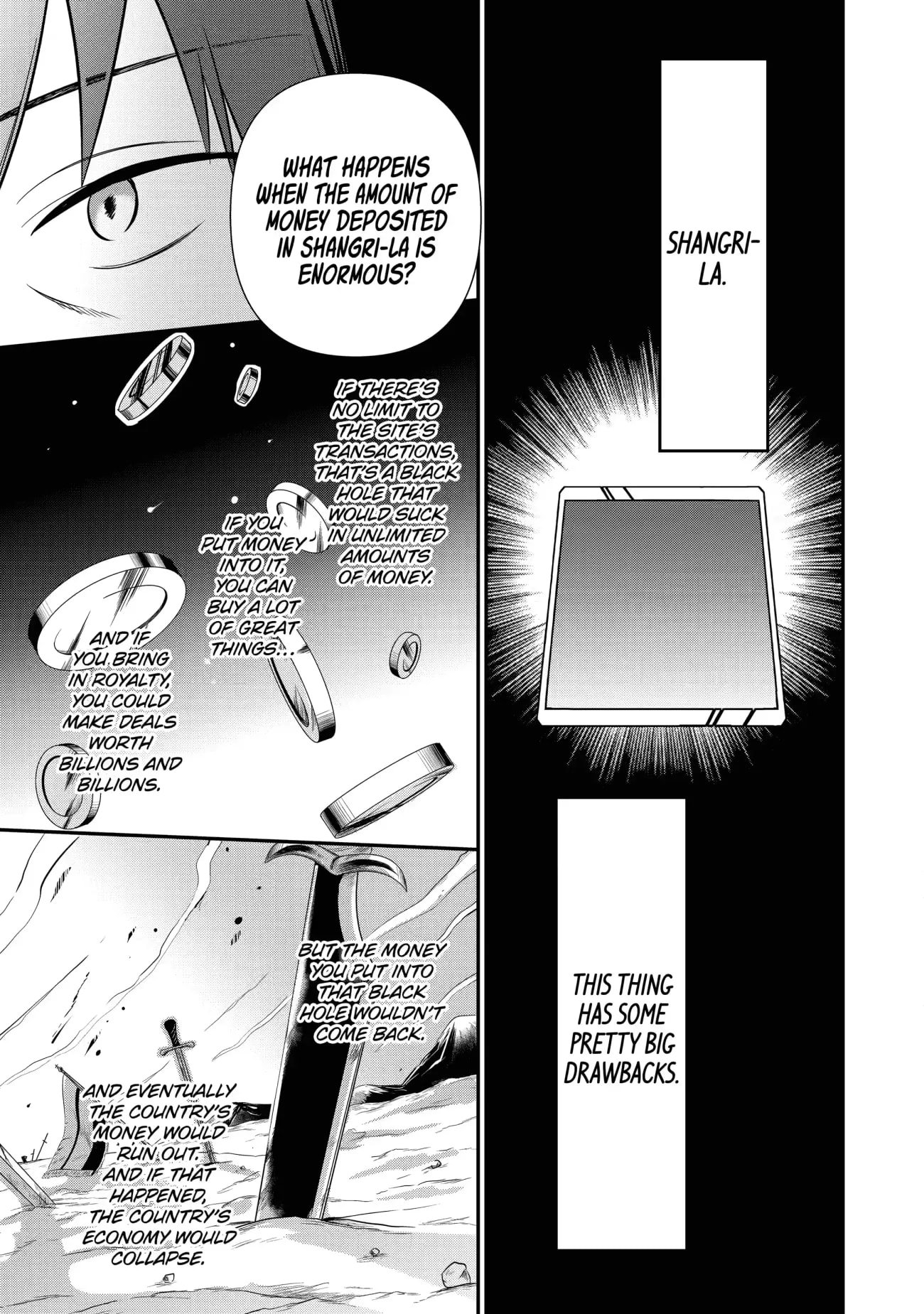 Page 33 of Chapter 5