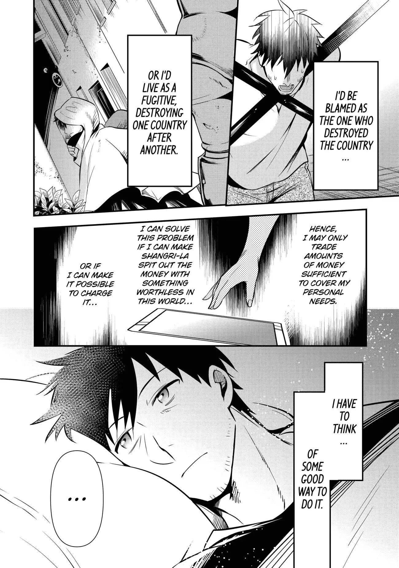 Page 34 of Chapter 5