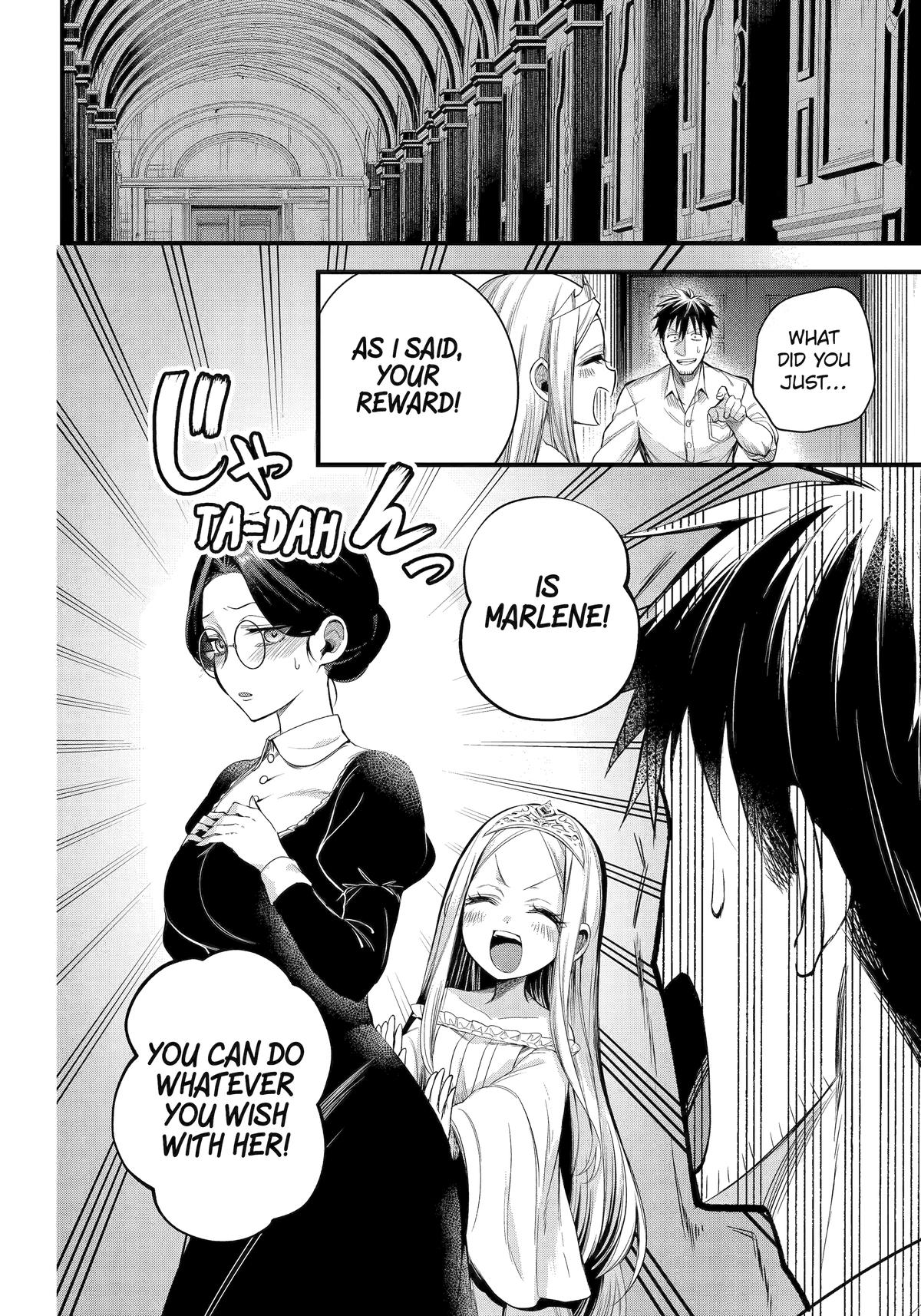 Page 2 of Chapter 50