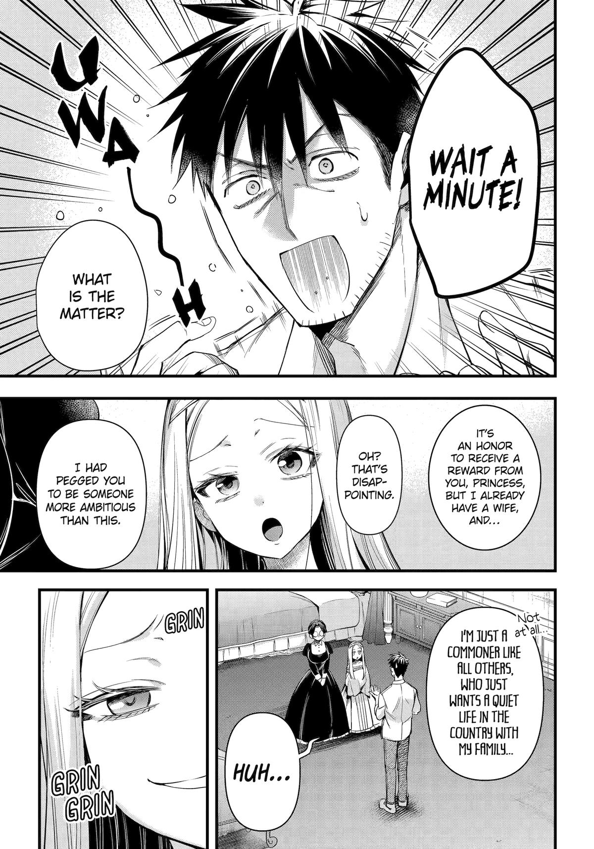 Page 3 of Chapter 50