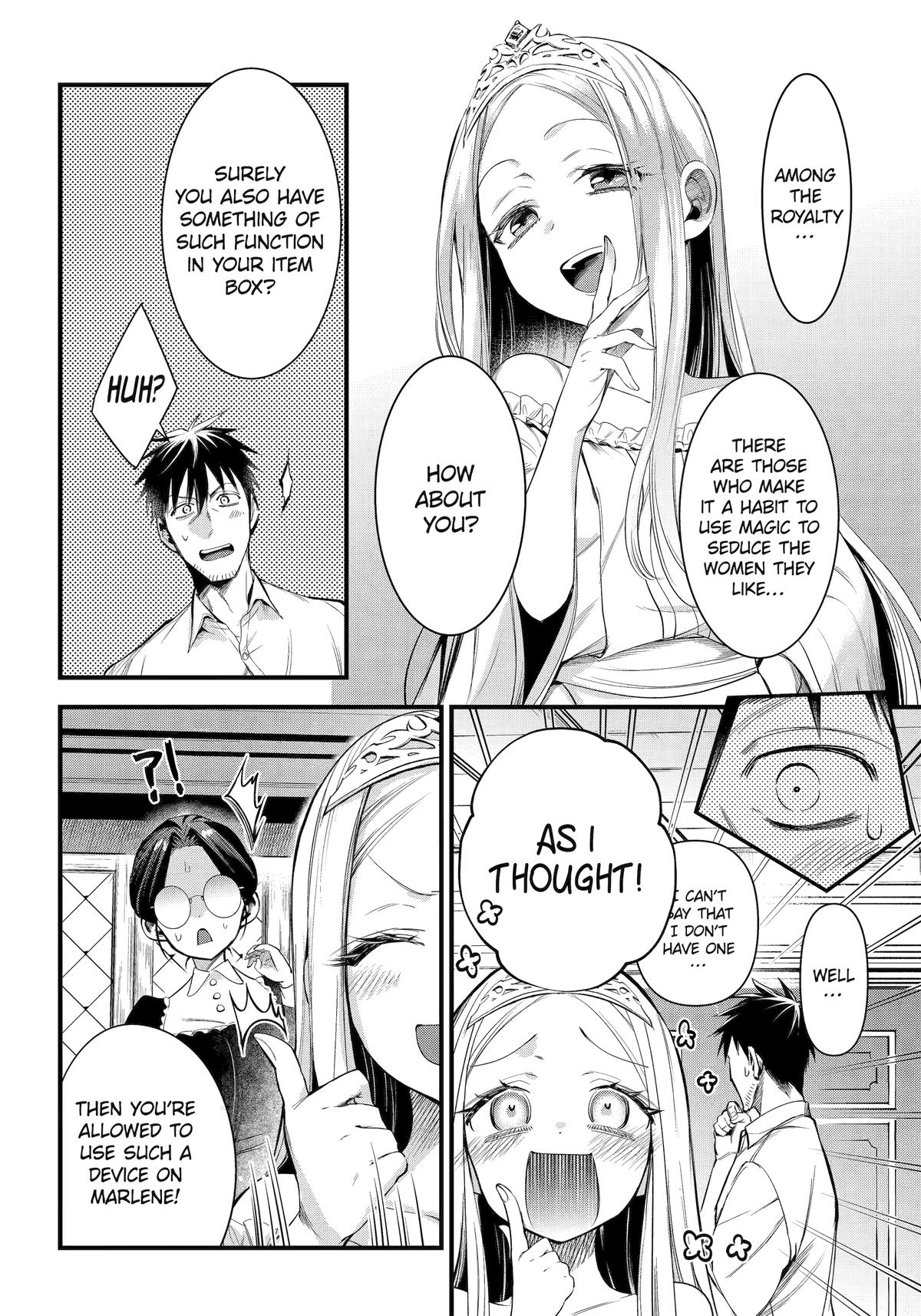 Page 4 of Chapter 50