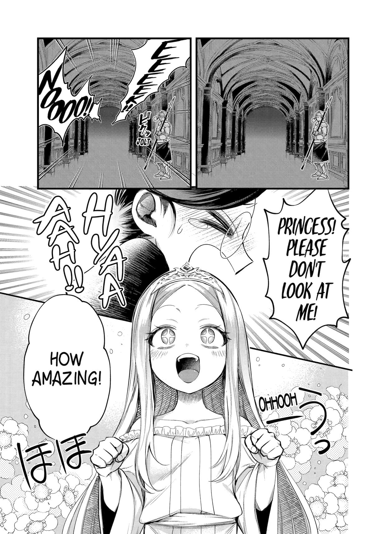 Page 7 of Chapter 50