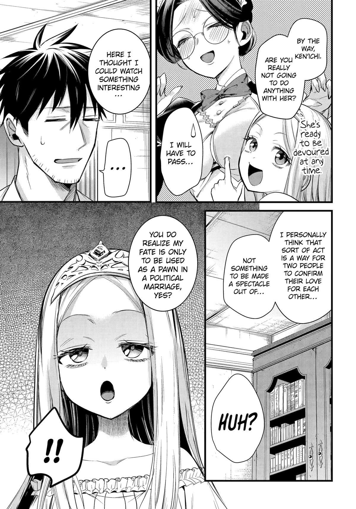 Page 9 of Chapter 50
