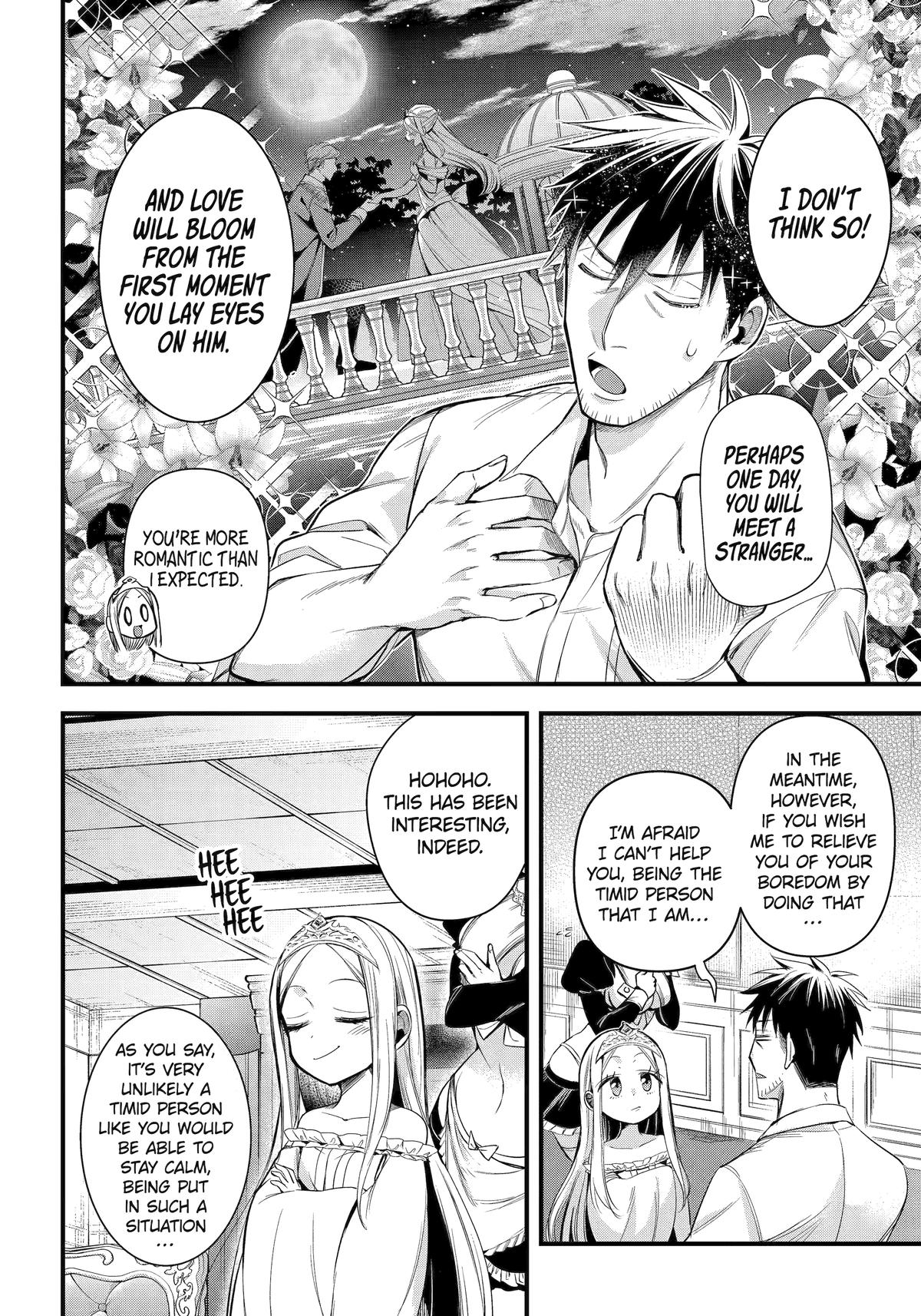 Page 10 of Chapter 50