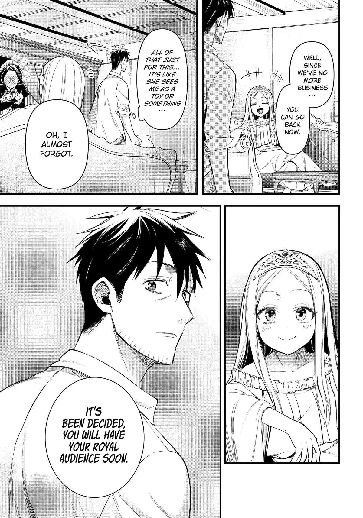 Page 13 of Chapter 50