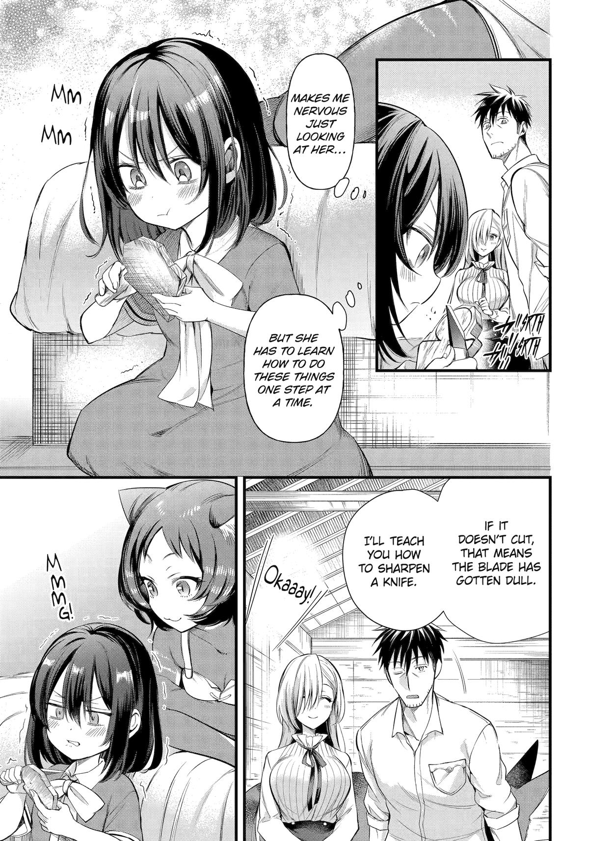 Page 7 of Chapter 51