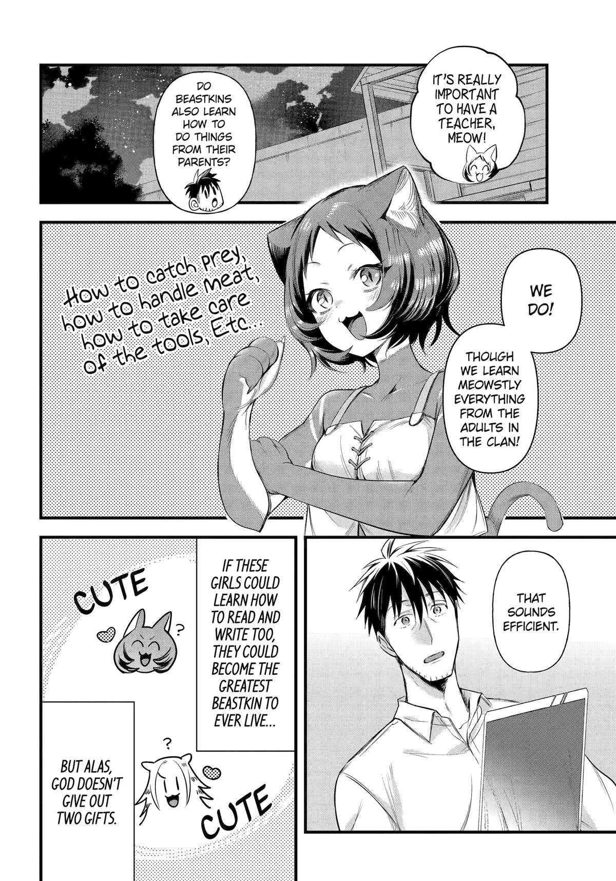 Page 8 of Chapter 51