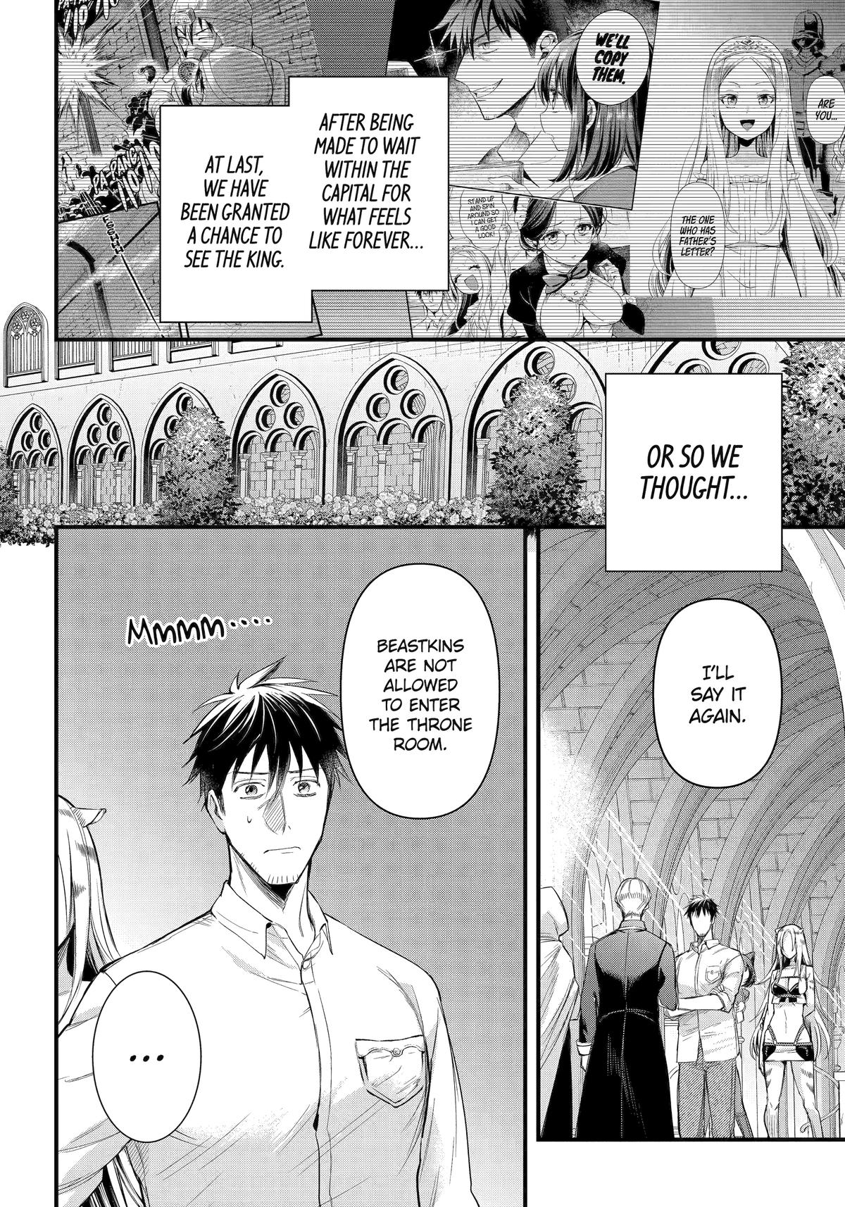 Page 2 of Chapter 52