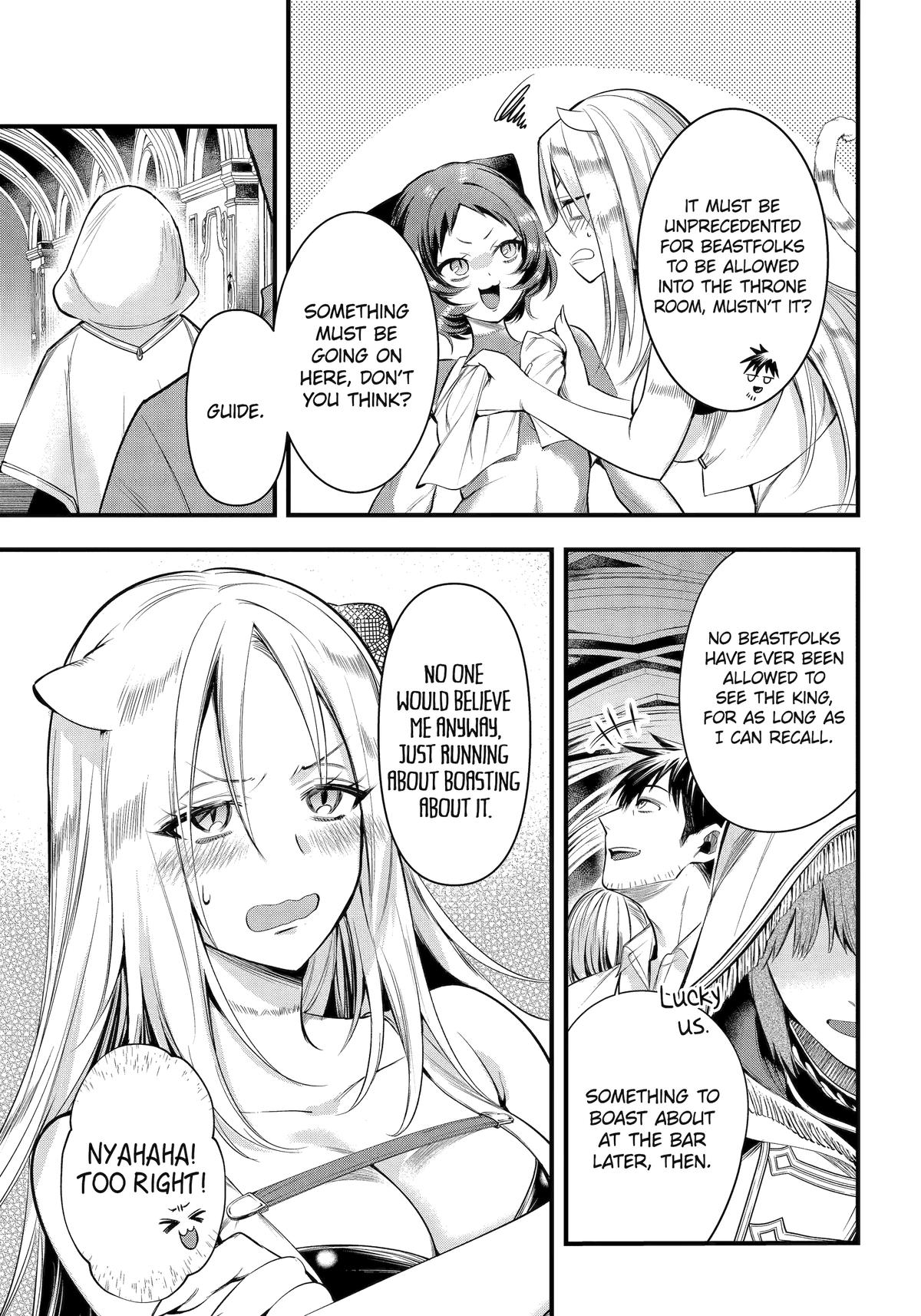 Page 9 of Chapter 52