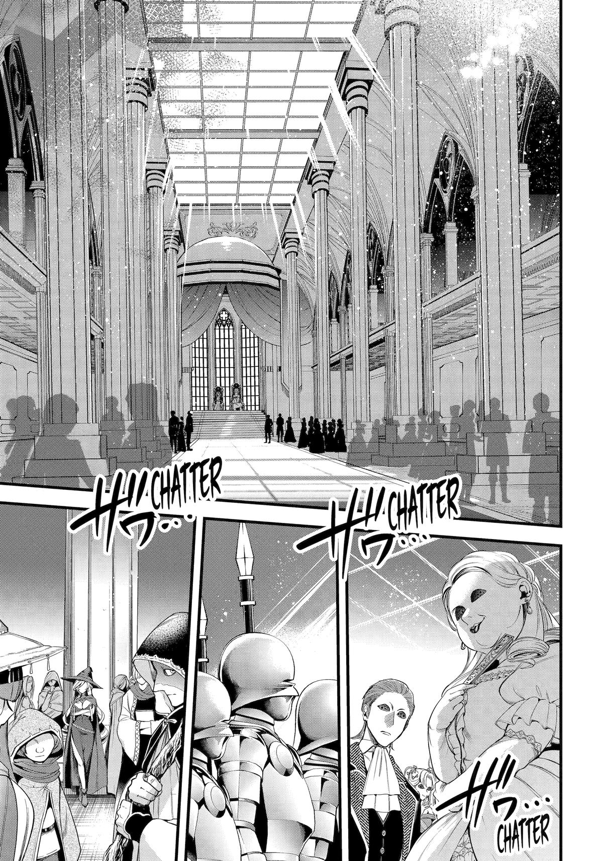 Page 13 of Chapter 52