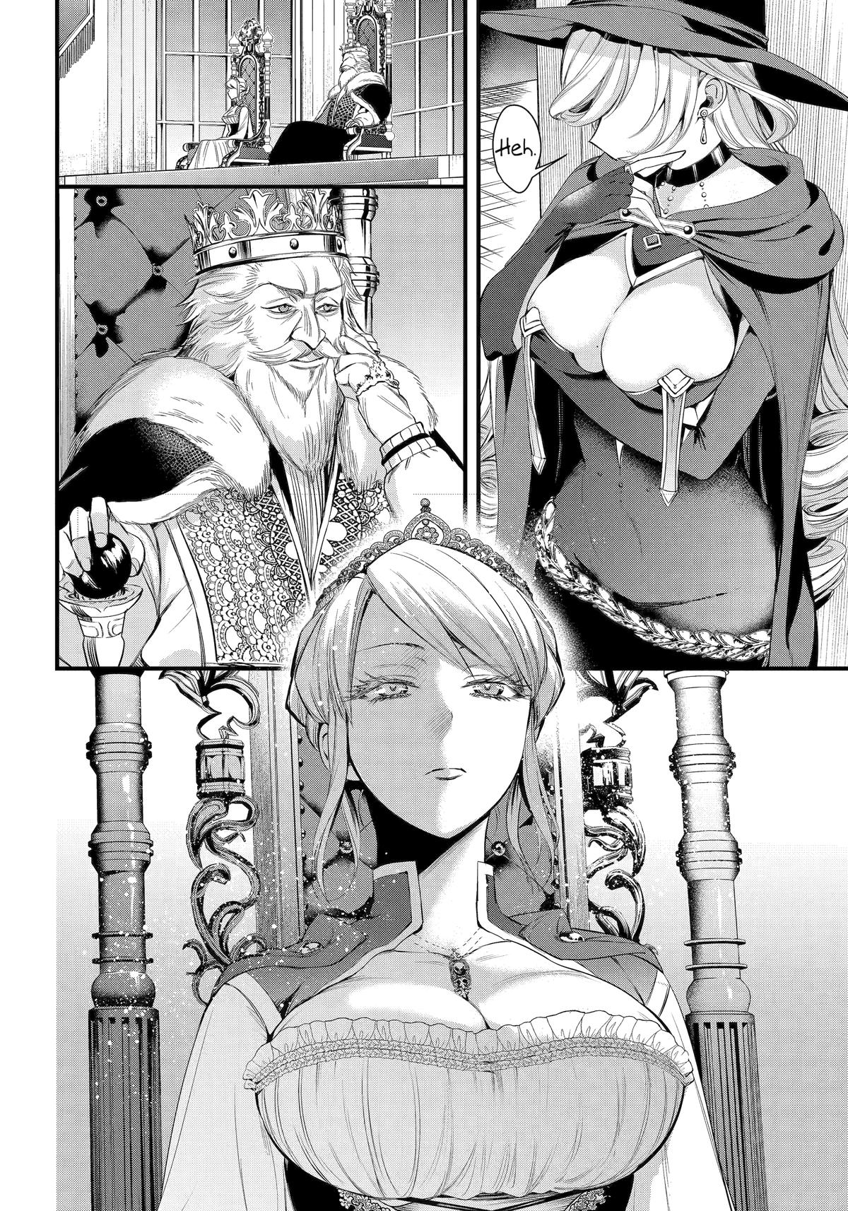 Page 14 of Chapter 52