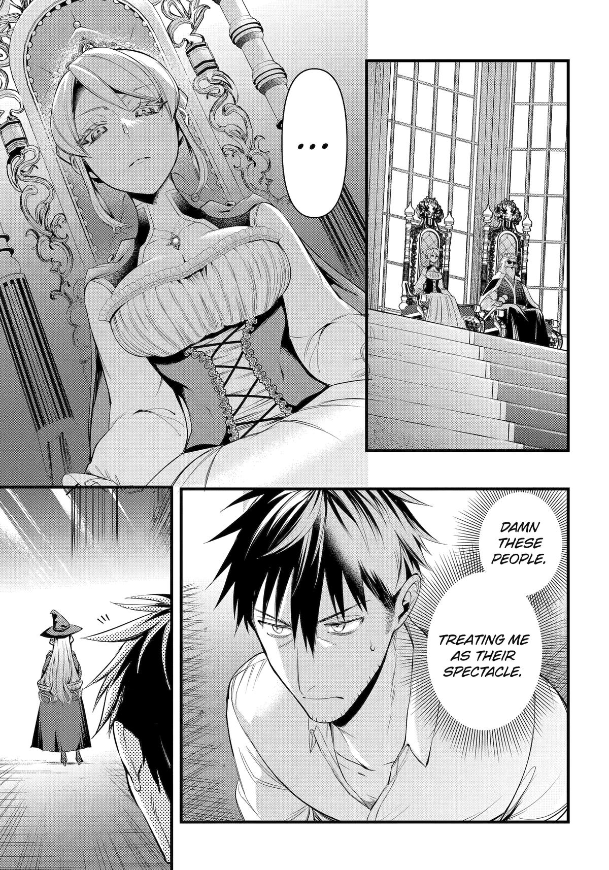 Page 5 of Chapter 53