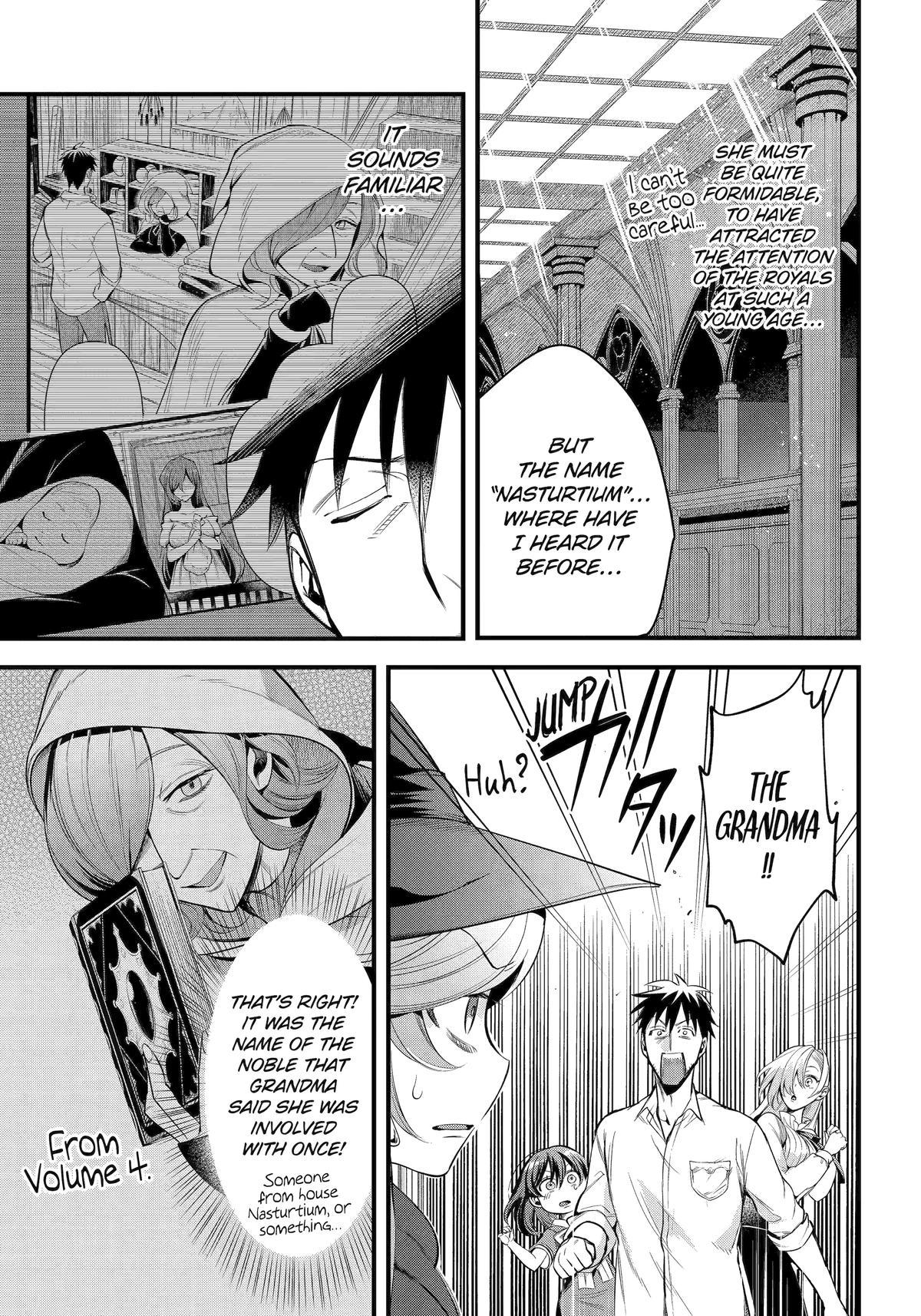 Page 7 of Chapter 53
