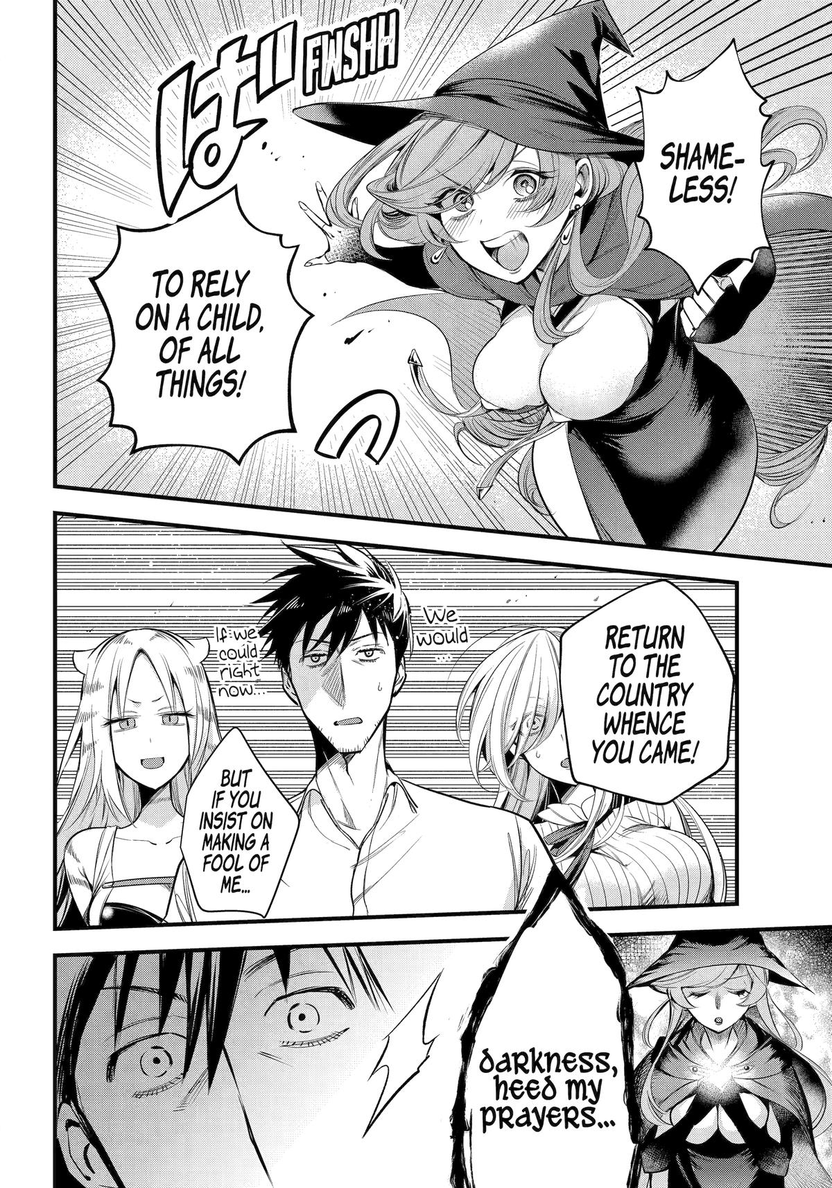 Page 10 of Chapter 53