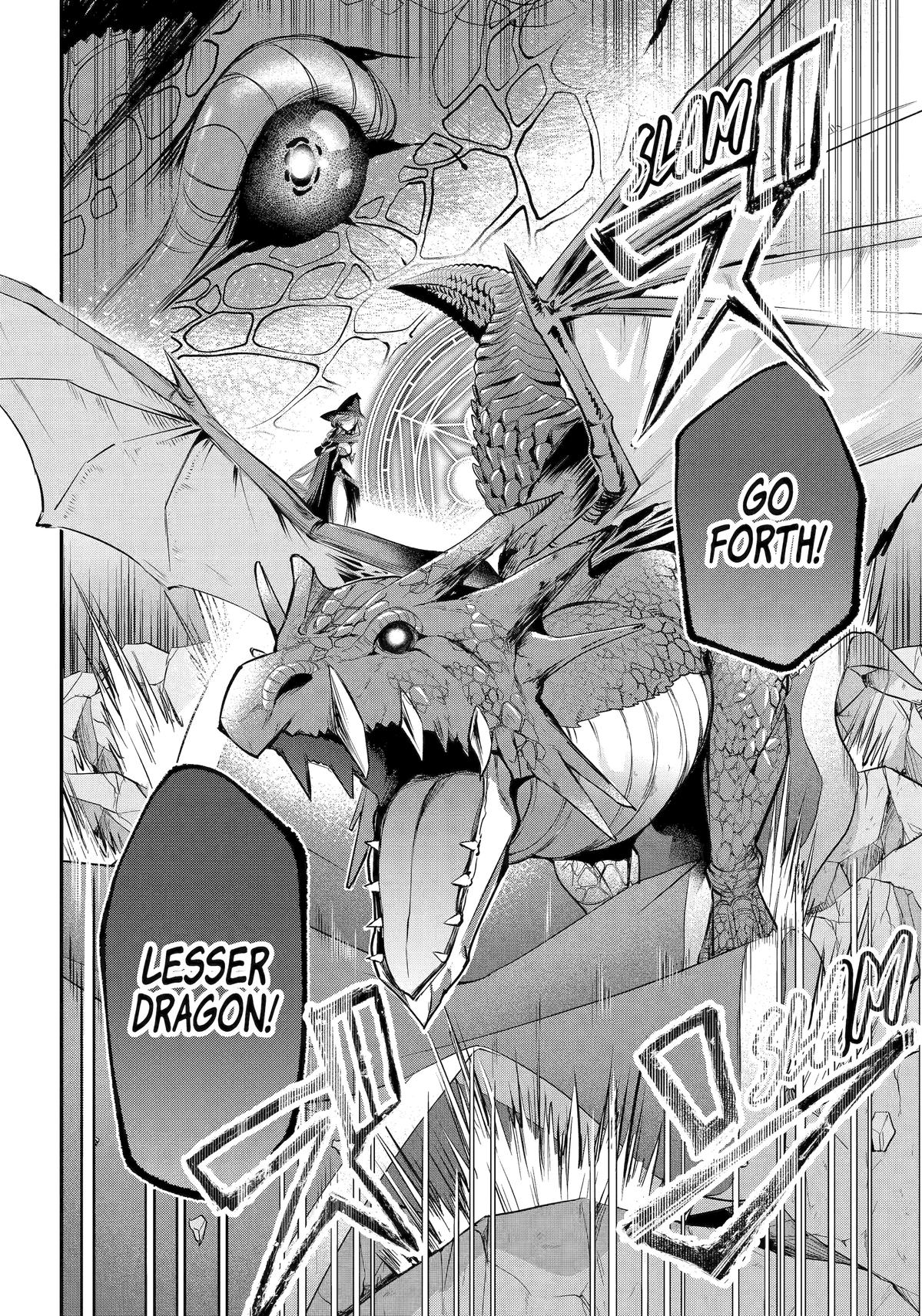 Page 12 of Chapter 53