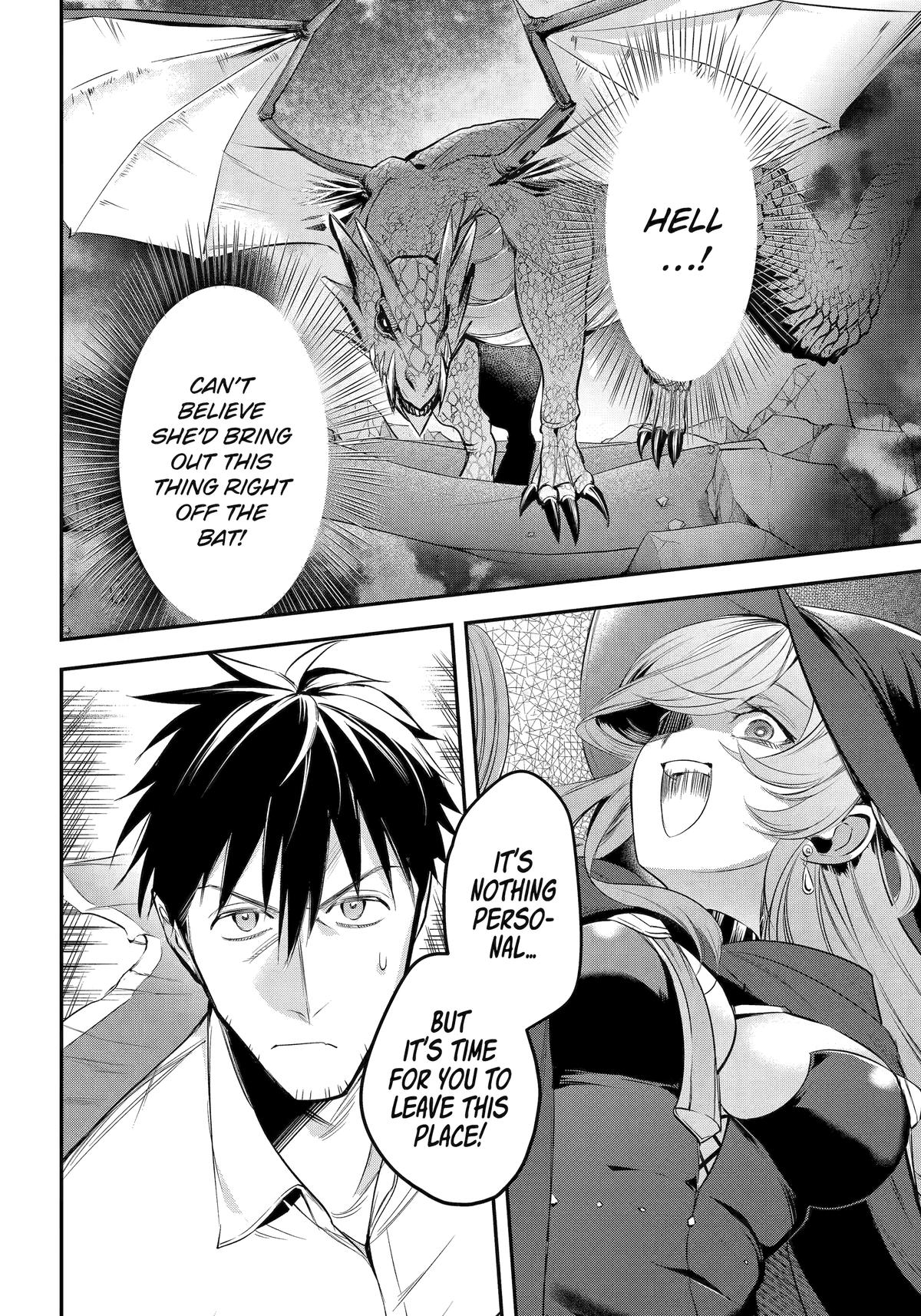 Page 14 of Chapter 53