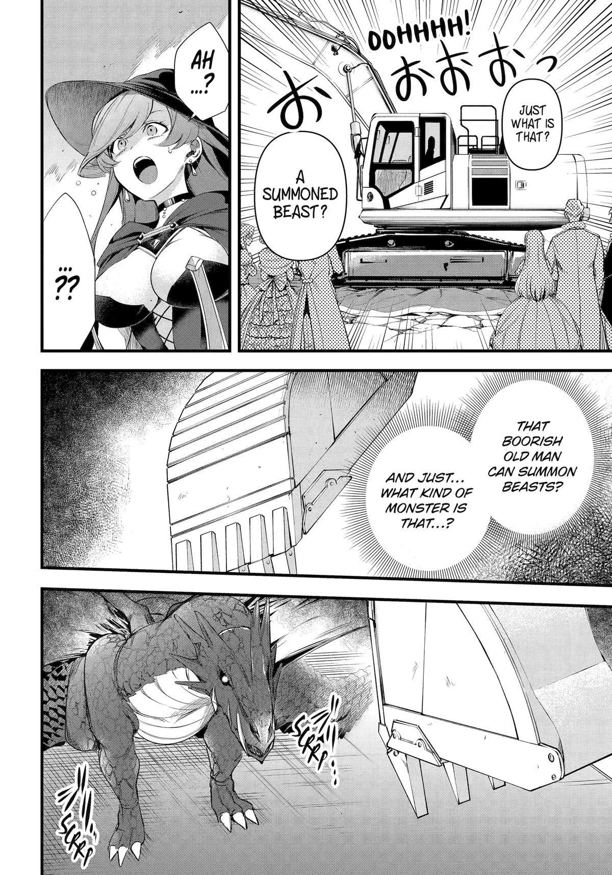 Page 4 of Chapter 54