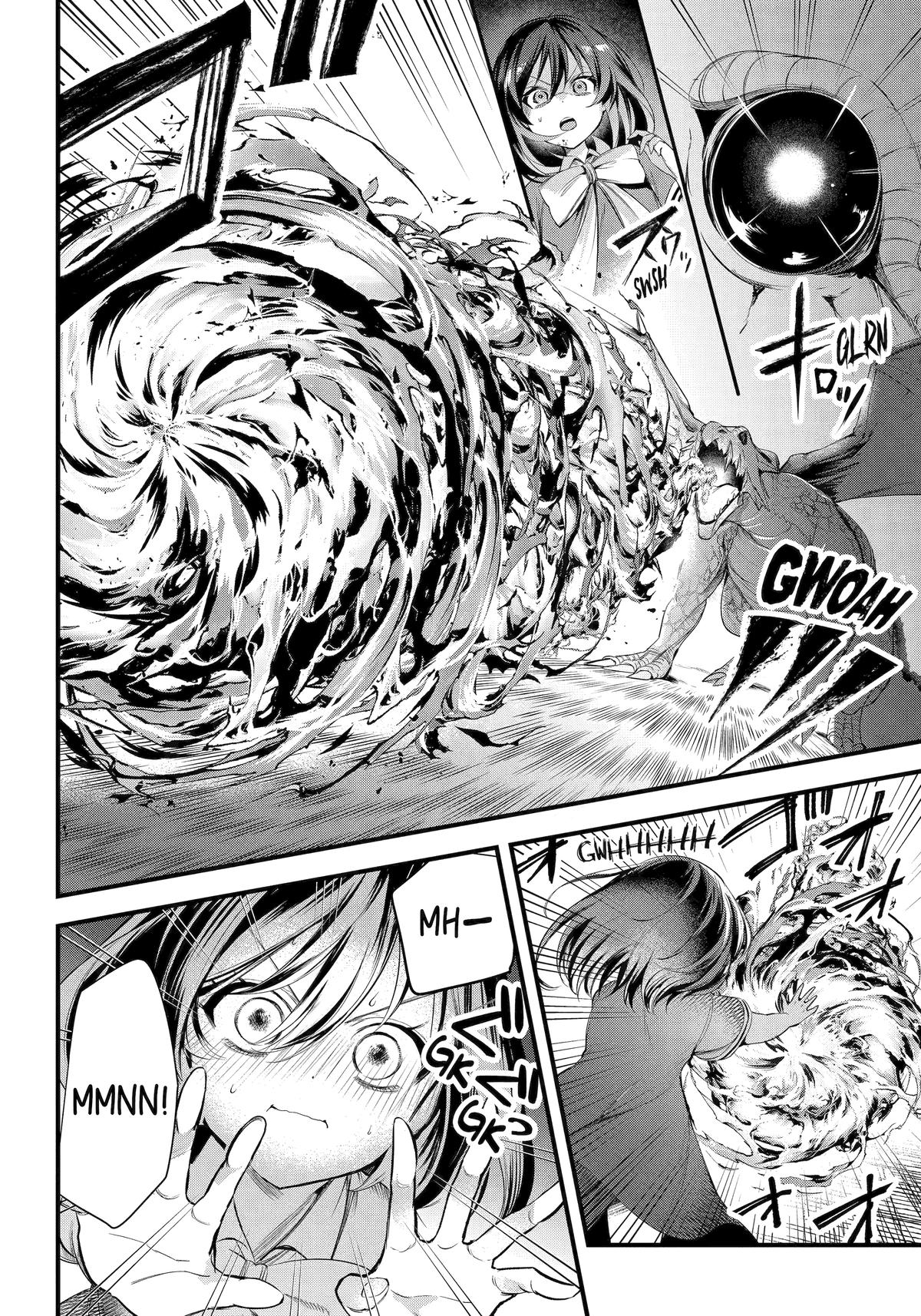 Page 6 of Chapter 54