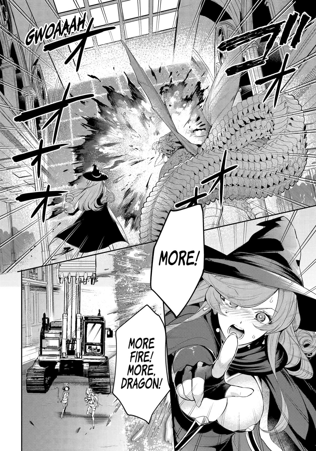 Page 2 of Chapter 55