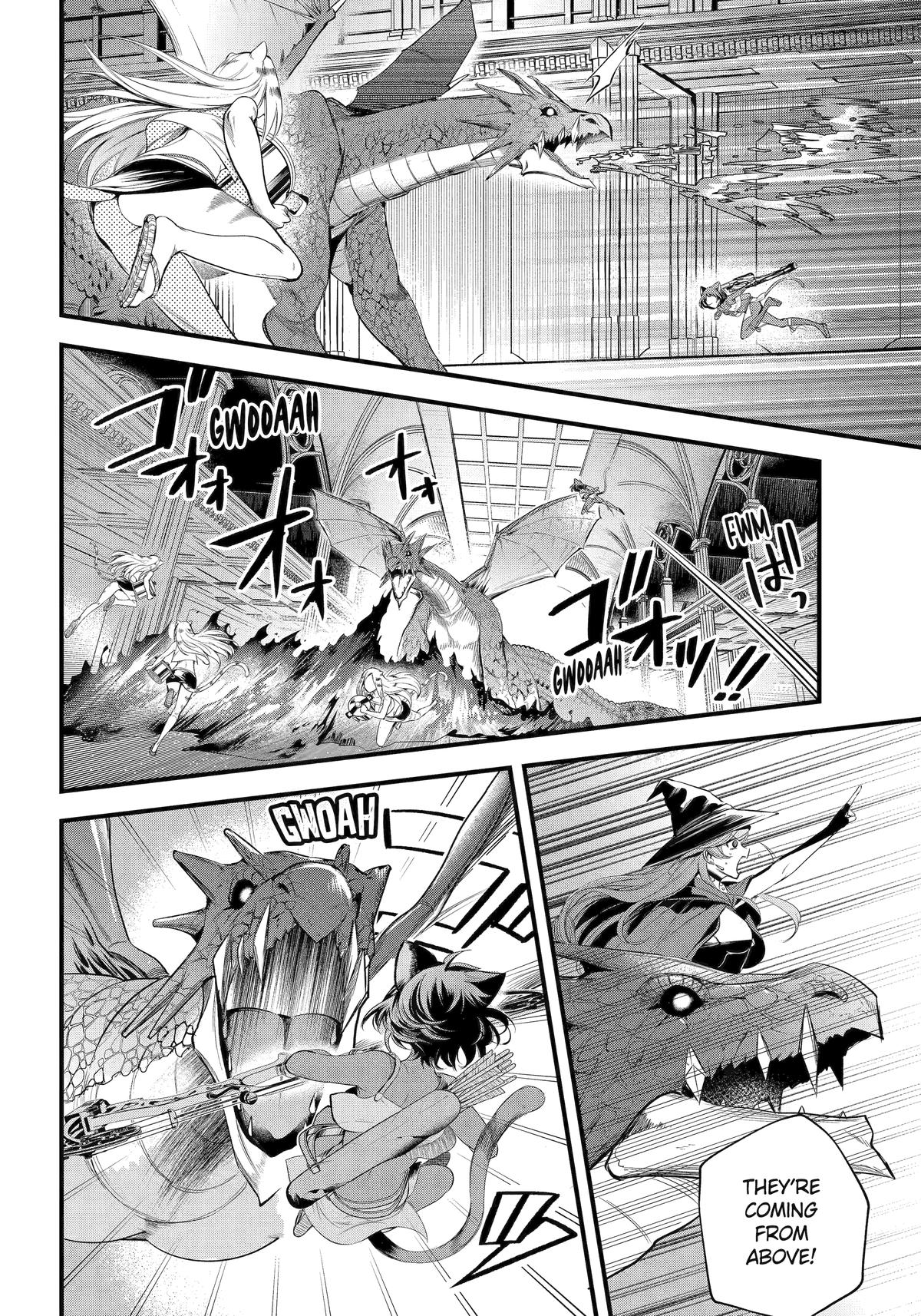 Page 4 of Chapter 55