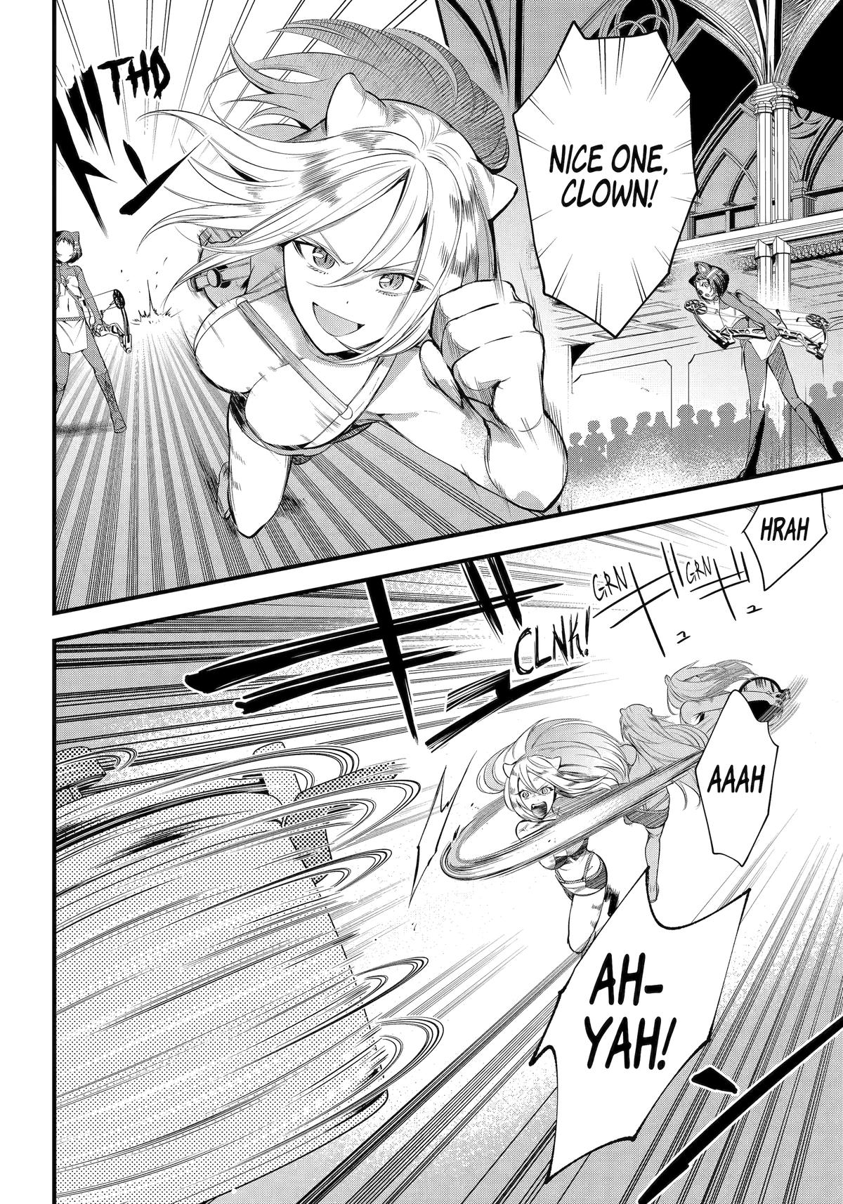 Page 6 of Chapter 55