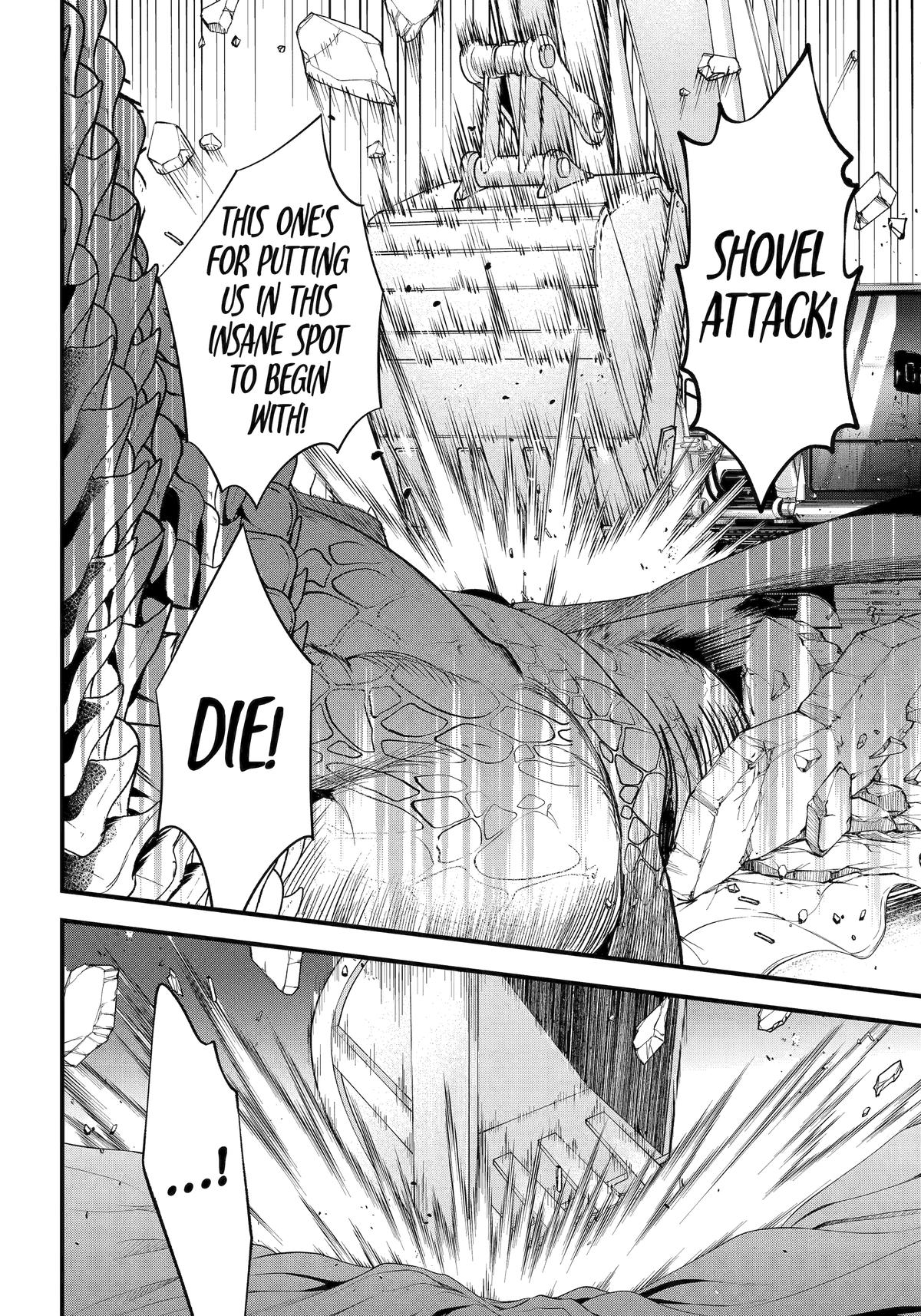 Page 10 of Chapter 55