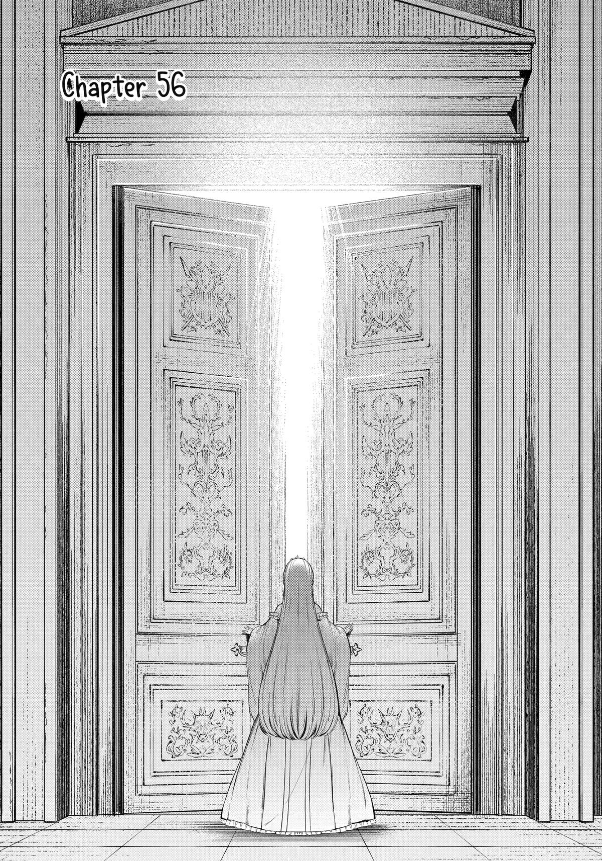 Page 1 of Chapter 56