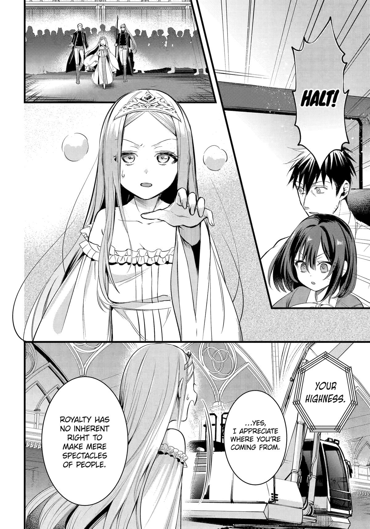 Page 4 of Chapter 56
