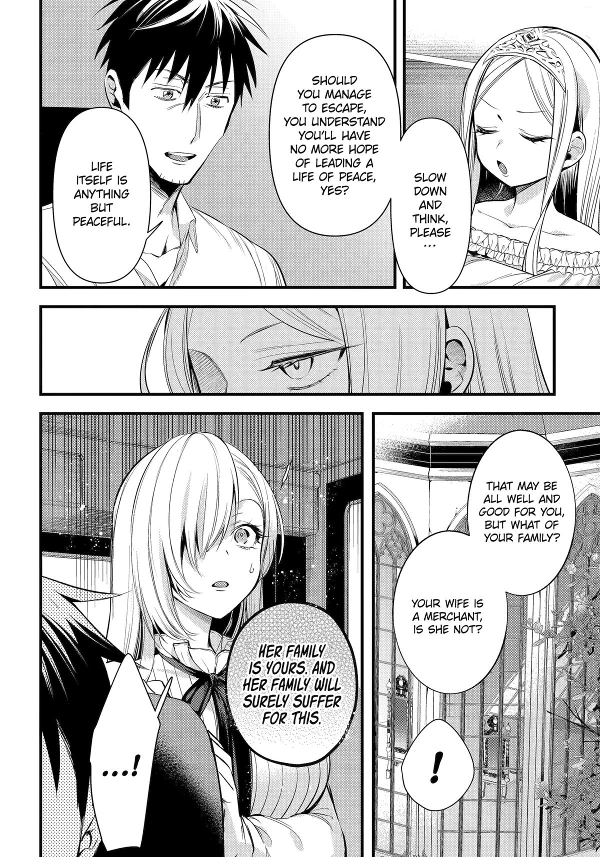 Page 6 of Chapter 56