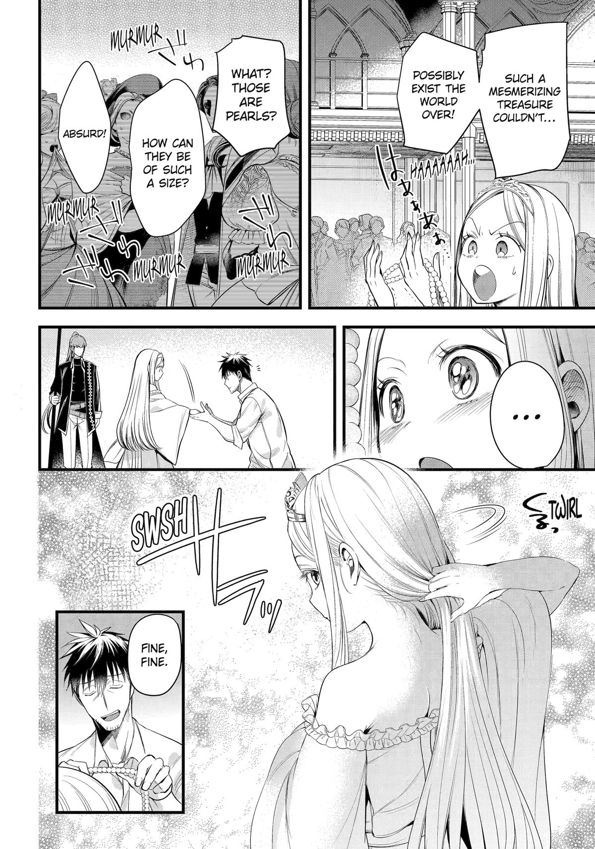 Page 18 of Chapter 56