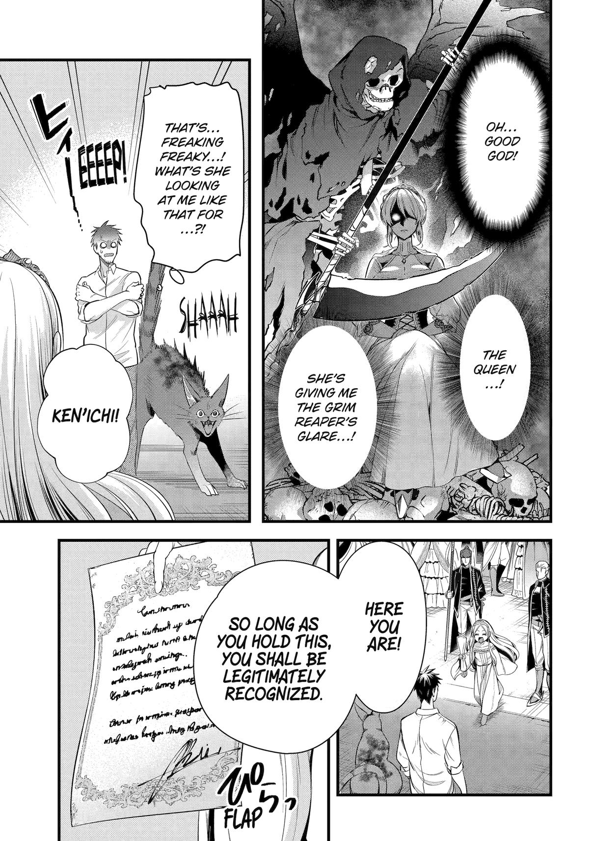 Page 21 of Chapter 56