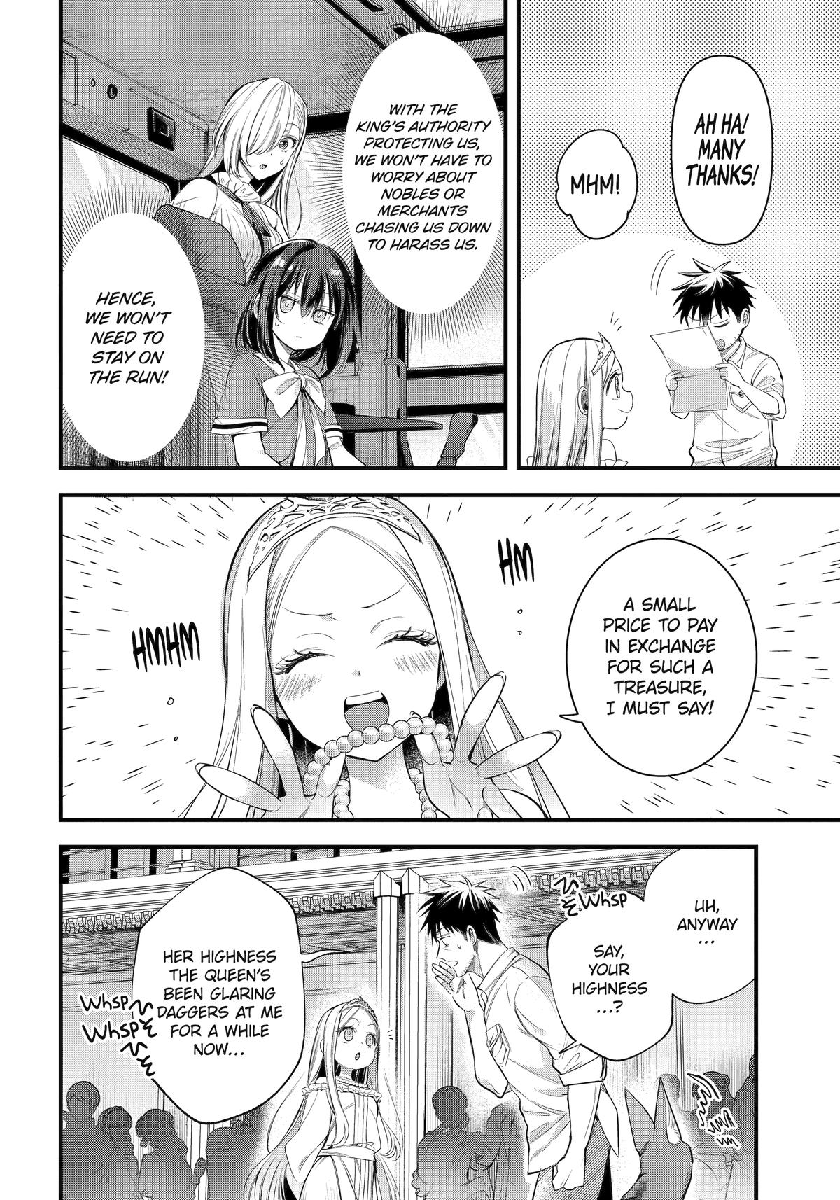Page 22 of Chapter 56