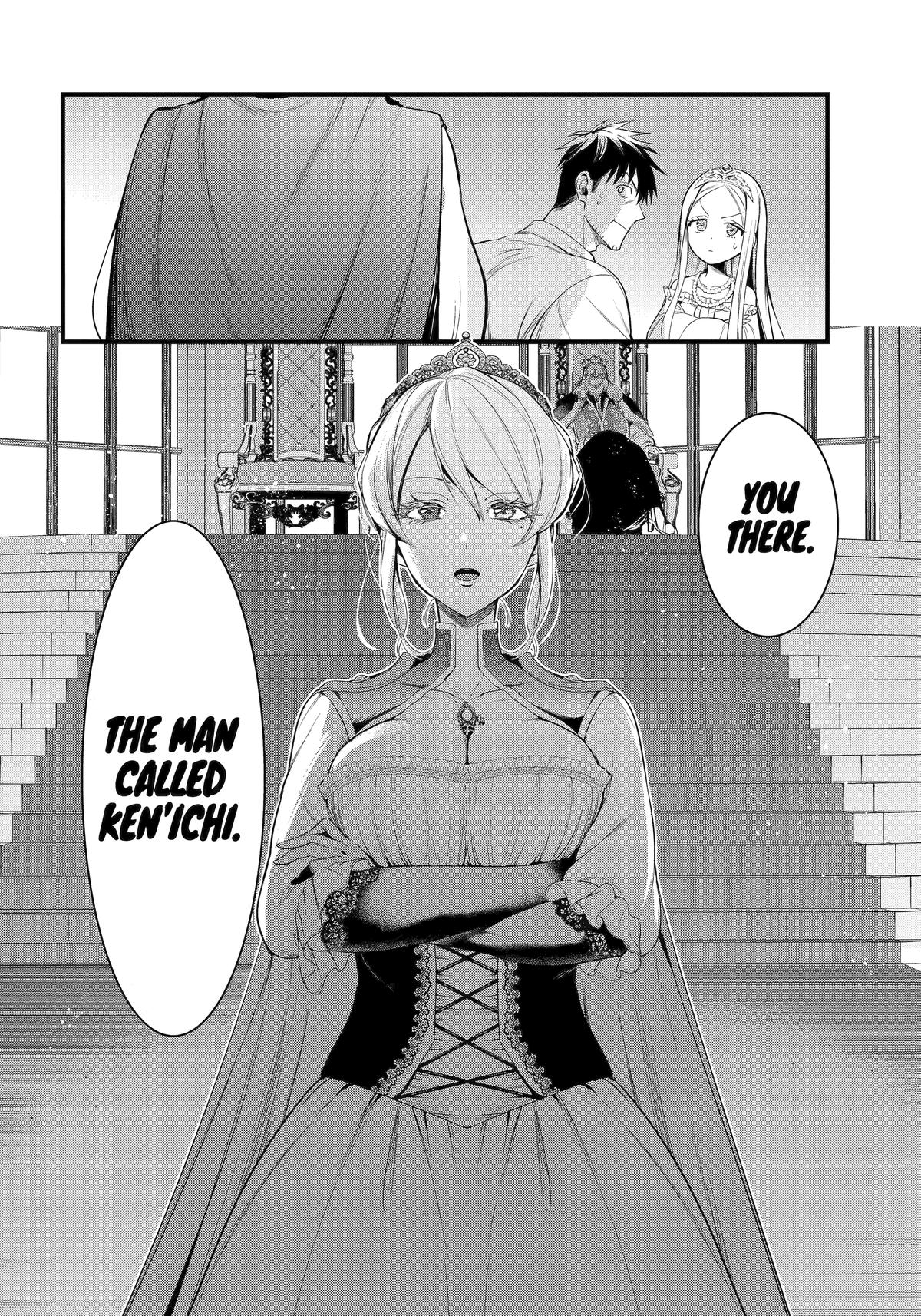 Page 24 of Chapter 56
