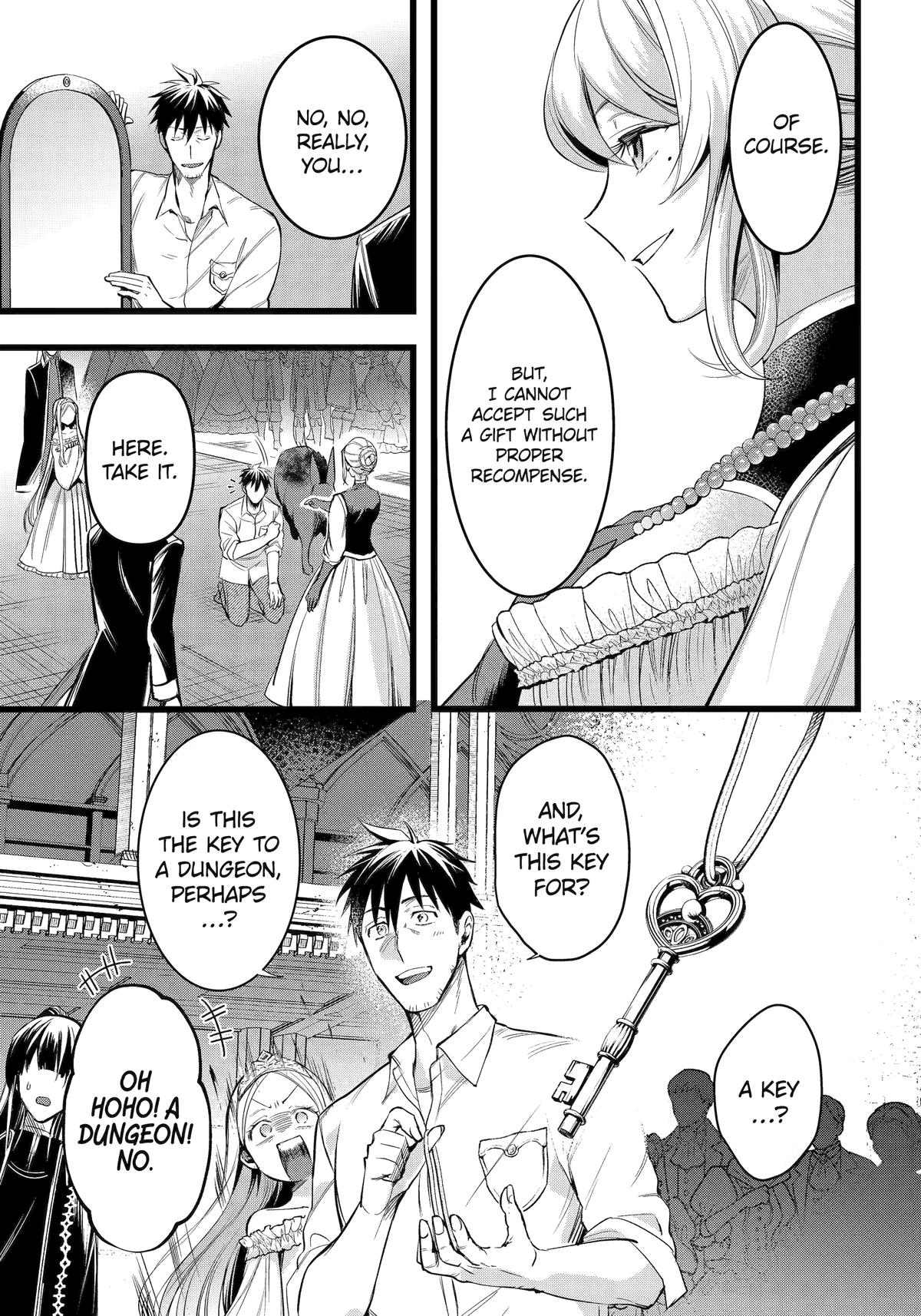 Page 7 of Chapter 57