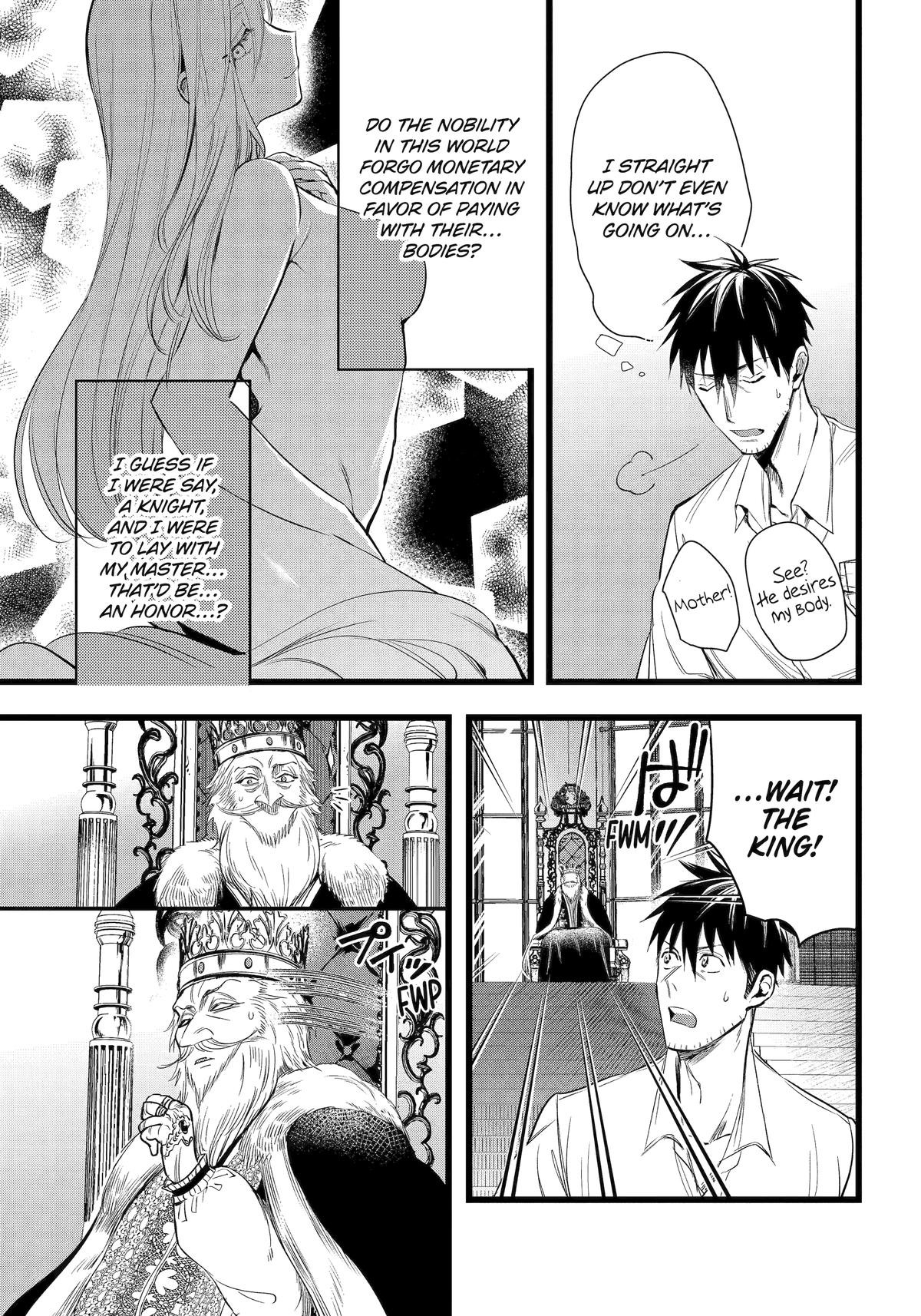 Page 9 of Chapter 57