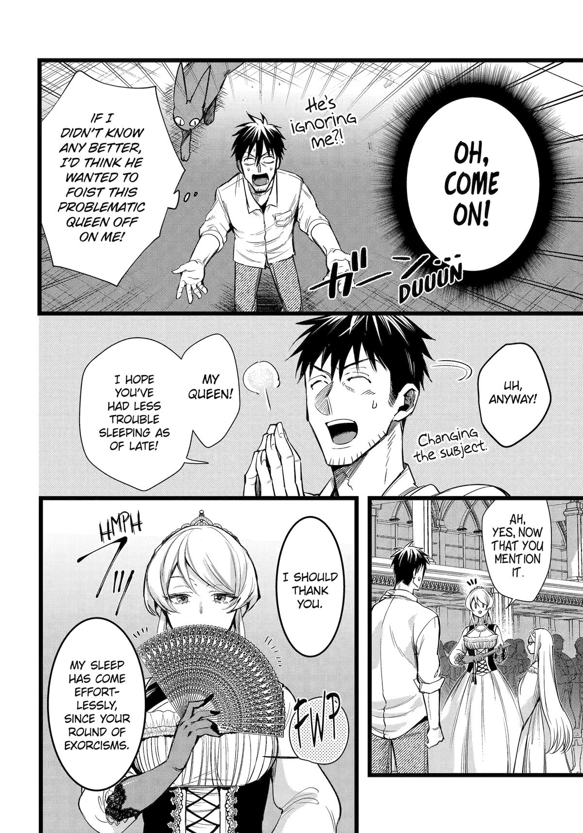 Page 10 of Chapter 57