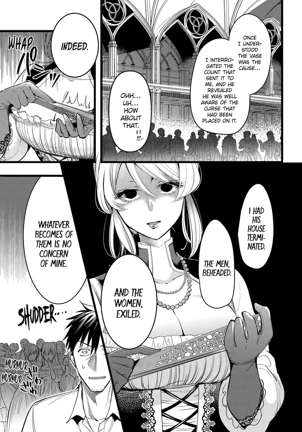 Page 11 of Chapter 57